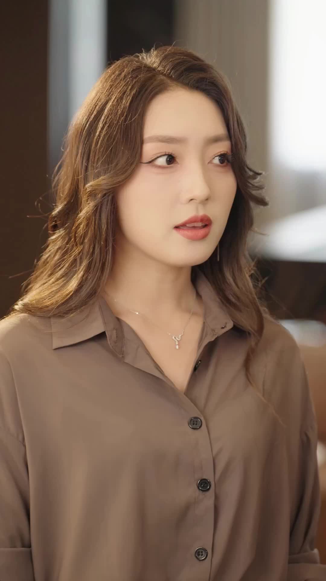 Siapa Bilang Perceraian Akhir Segalanya? - Episode 18 - Episode 18