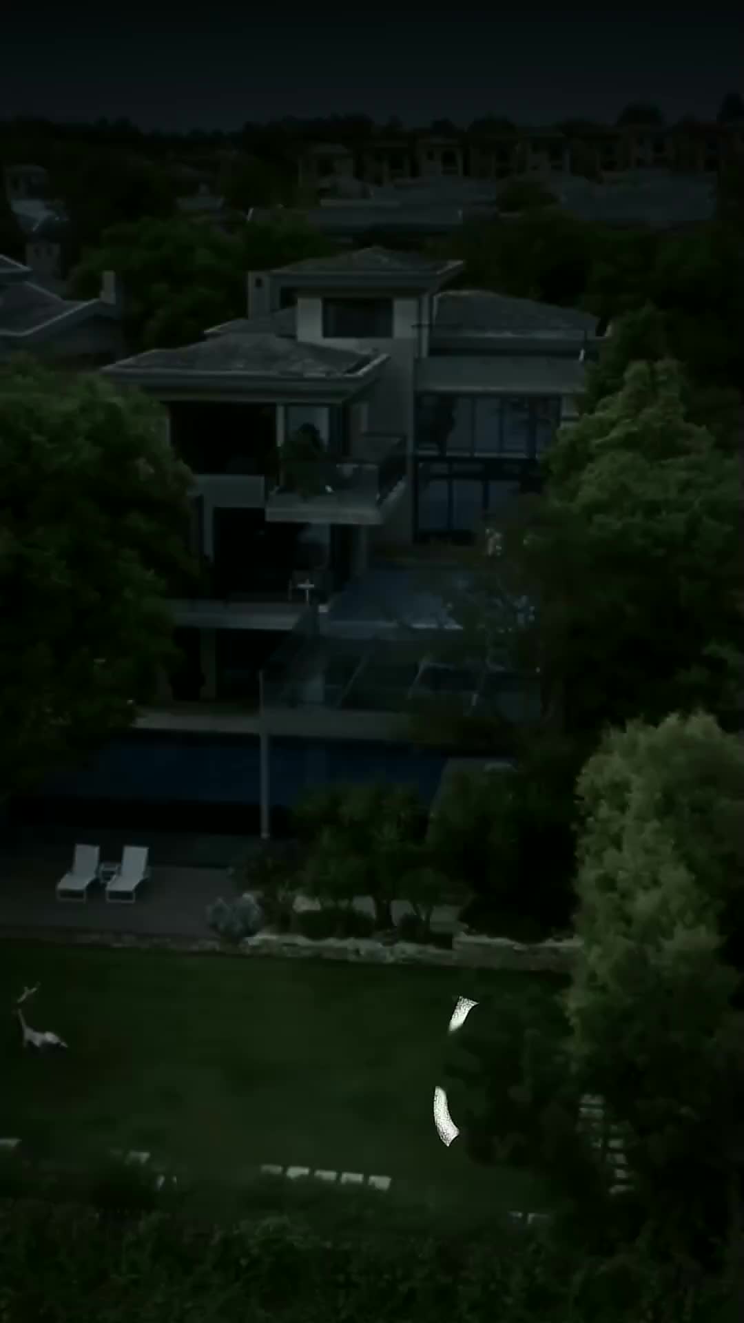 Ep 47
