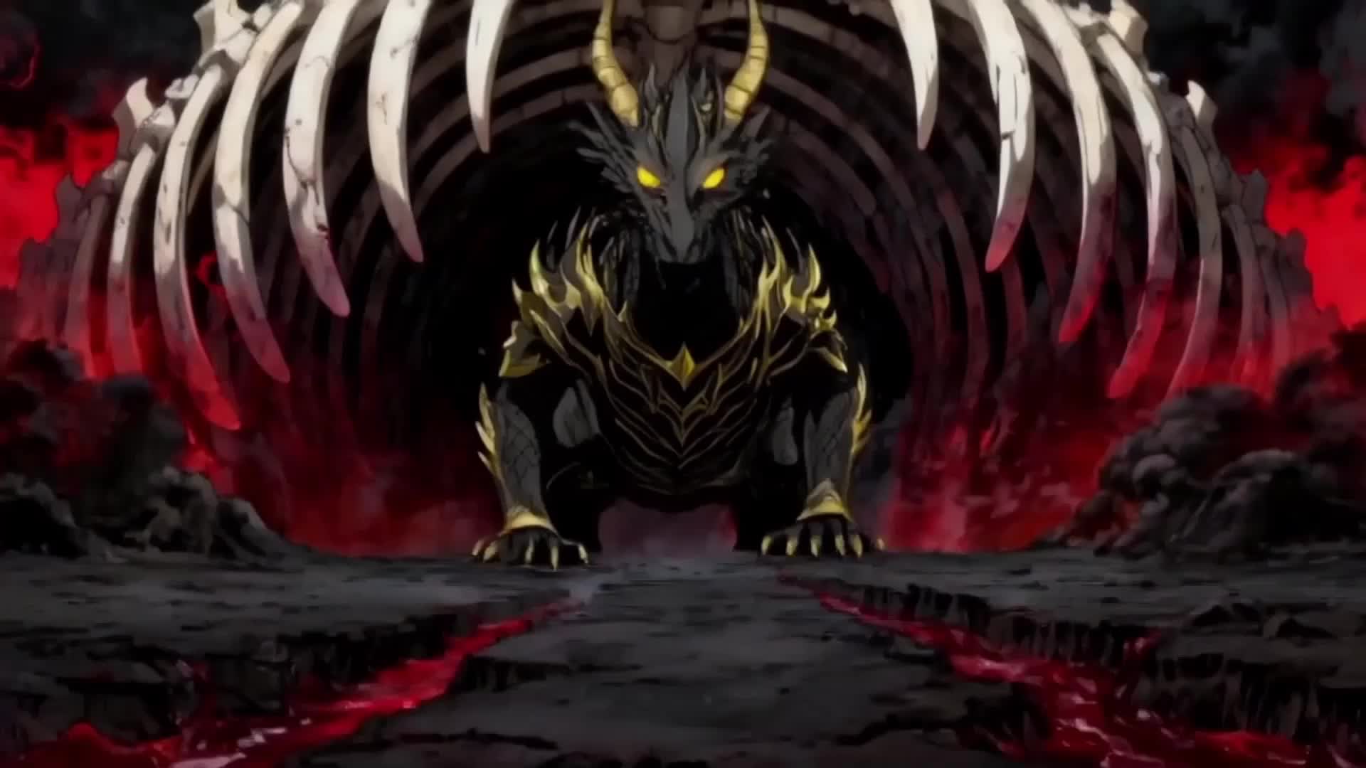 Ep 50