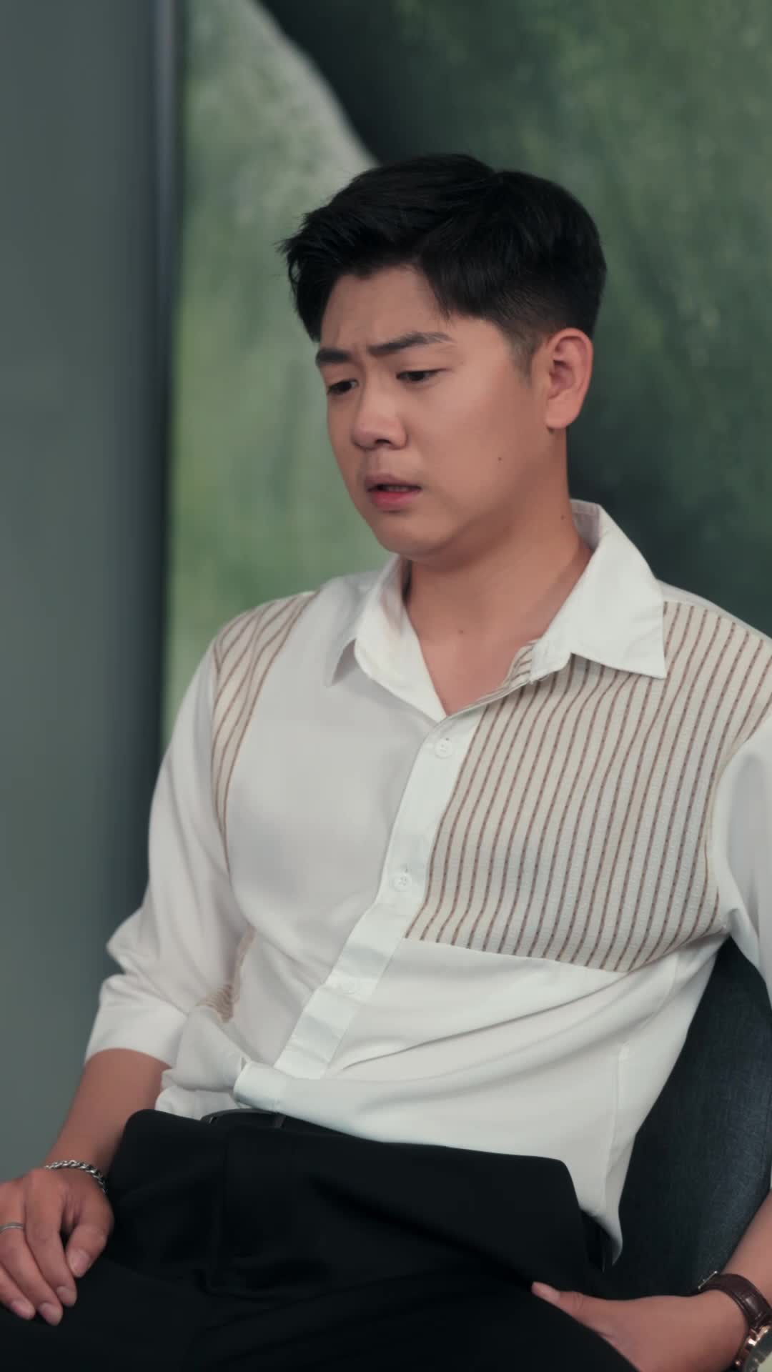 Ep 29