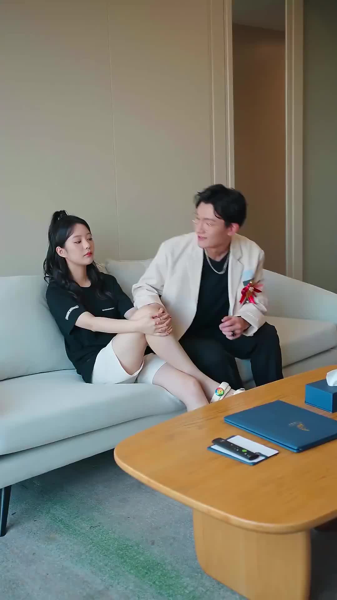 Ep 9