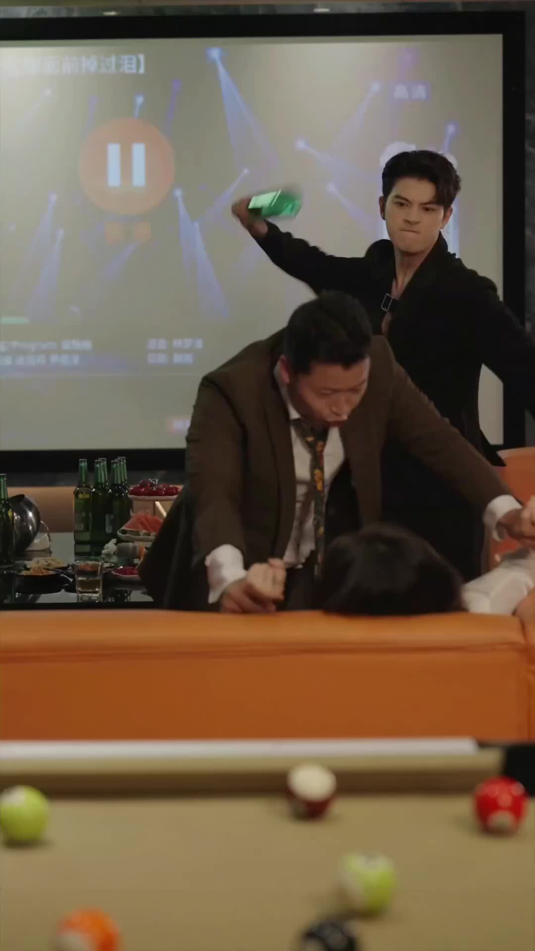 Ep 31