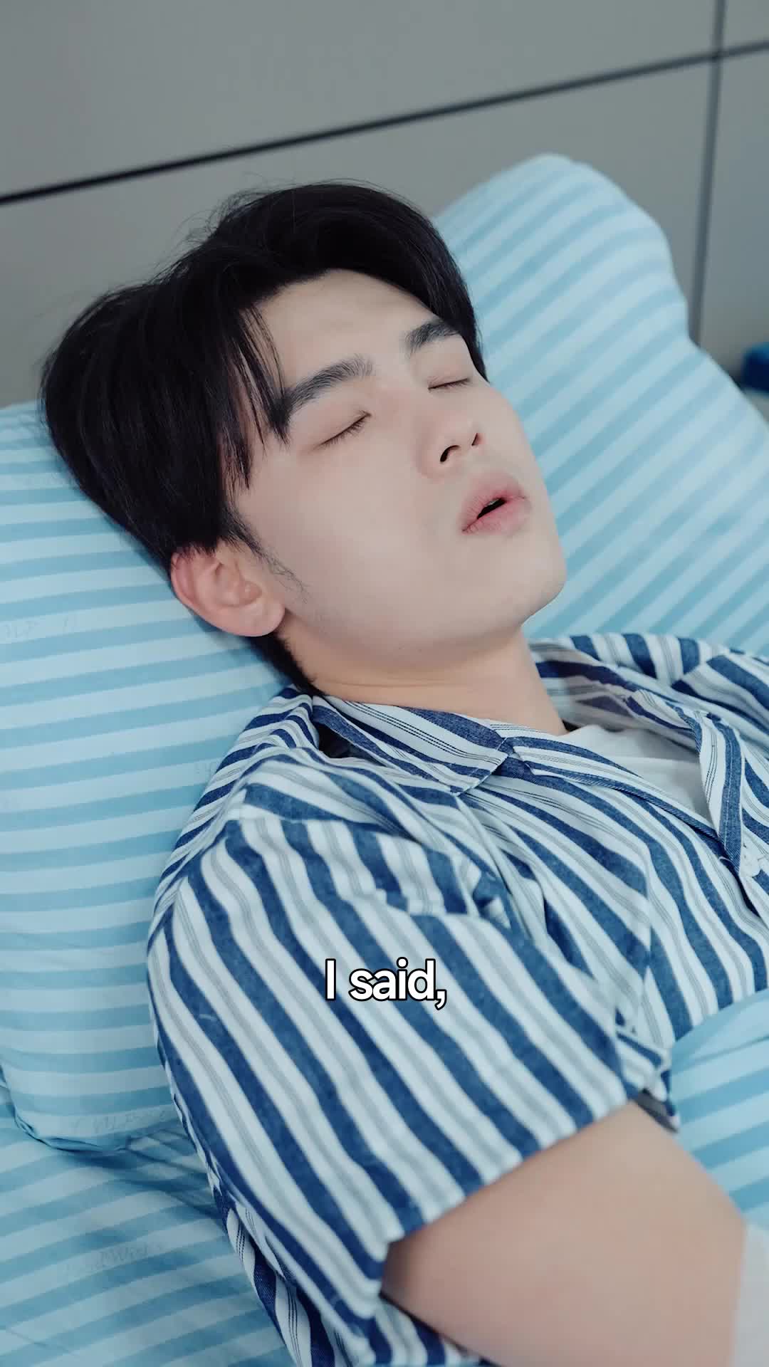 Ep 18