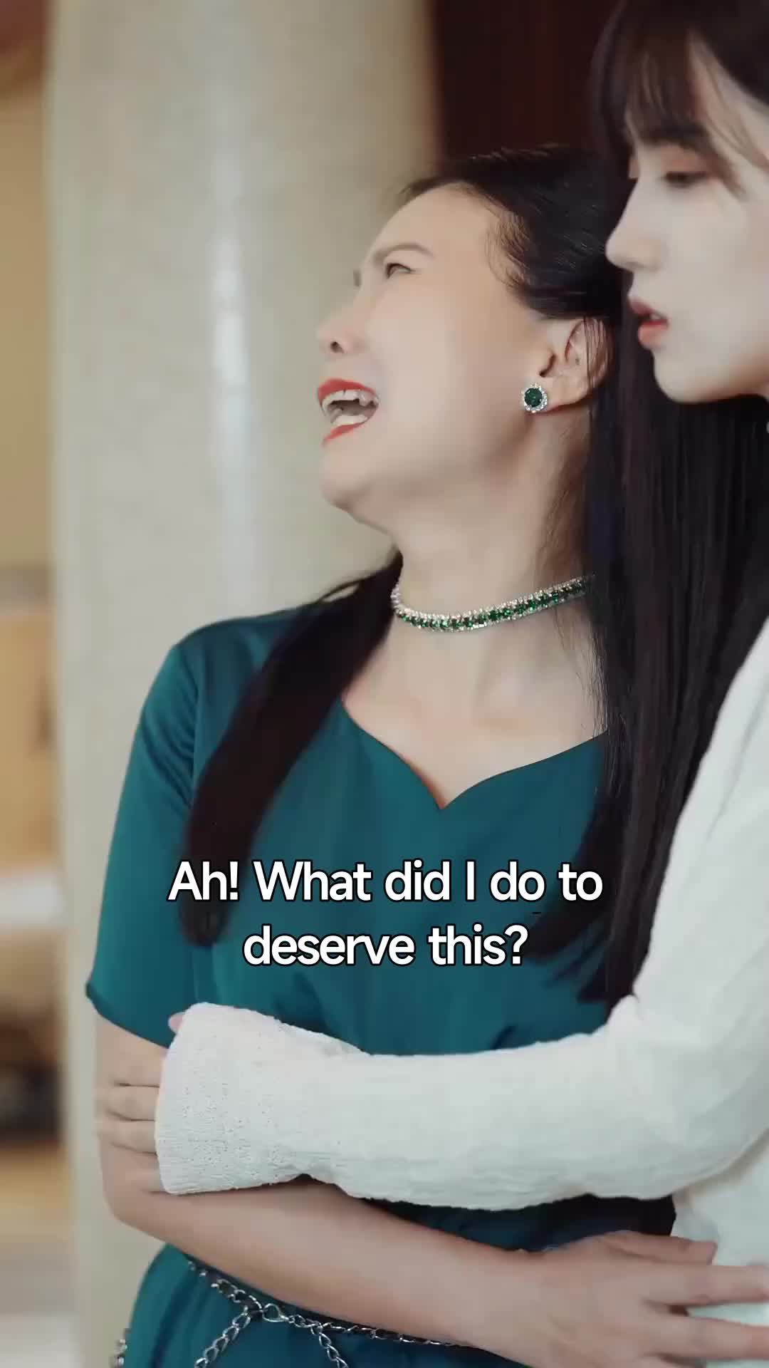 Ep 26