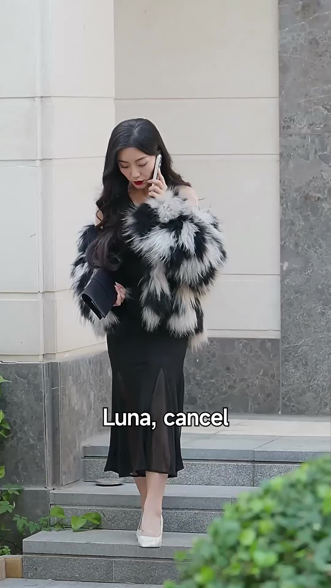 Ep 18