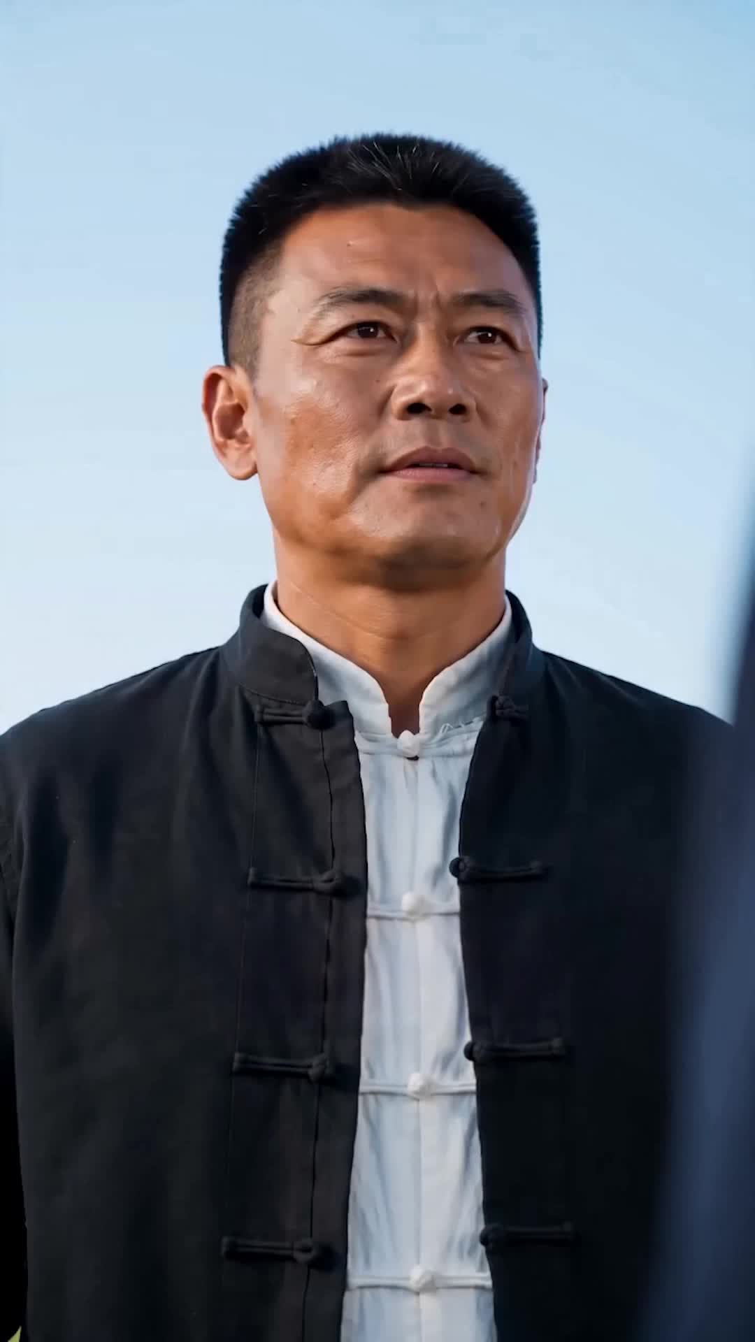 鄉音難抵萬兩金 第9集