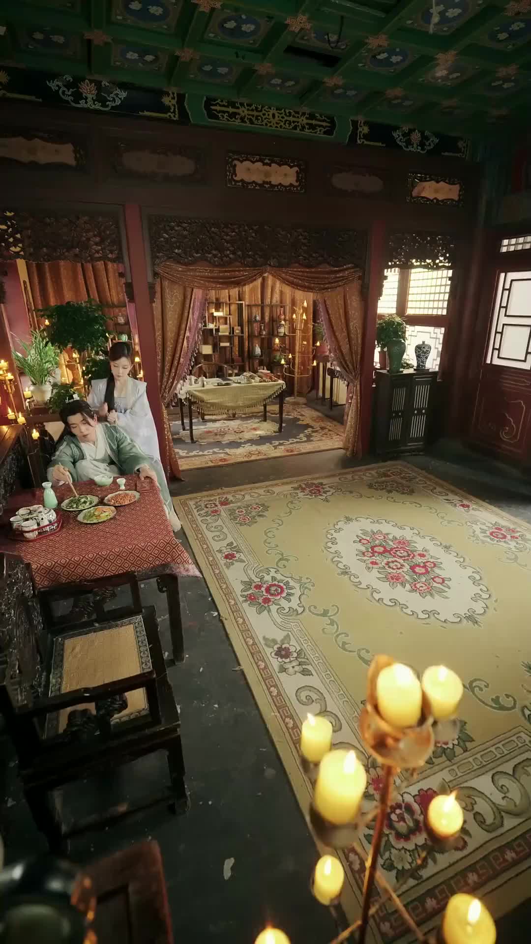 Ep 22