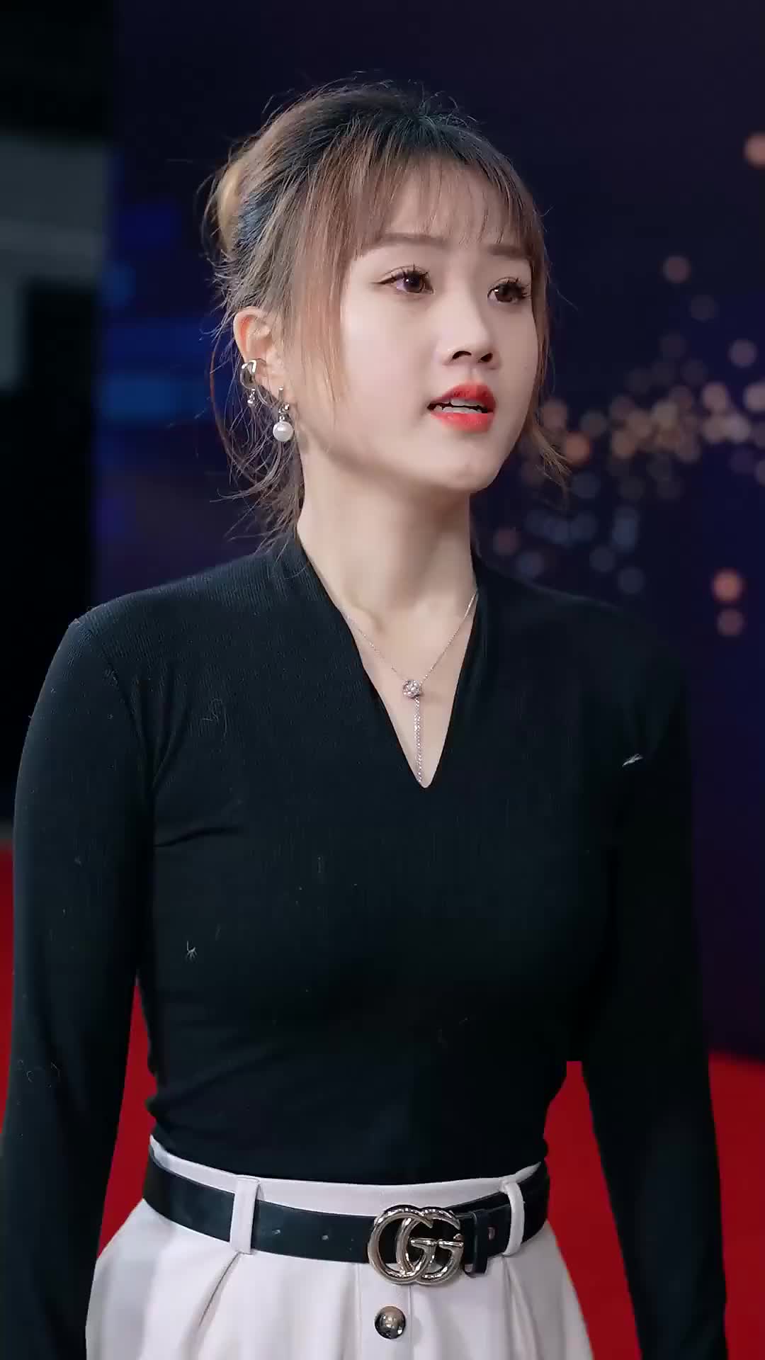 Ep 30