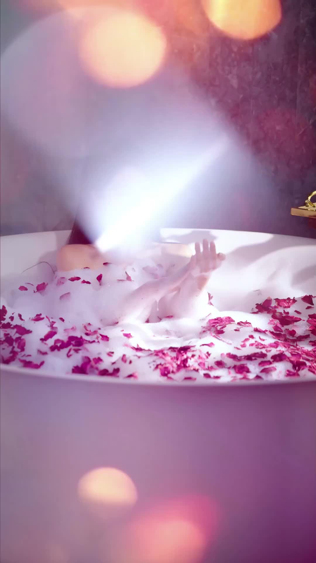 Bilionário Inato: Um Amor Rejuvenesce 9Episódio