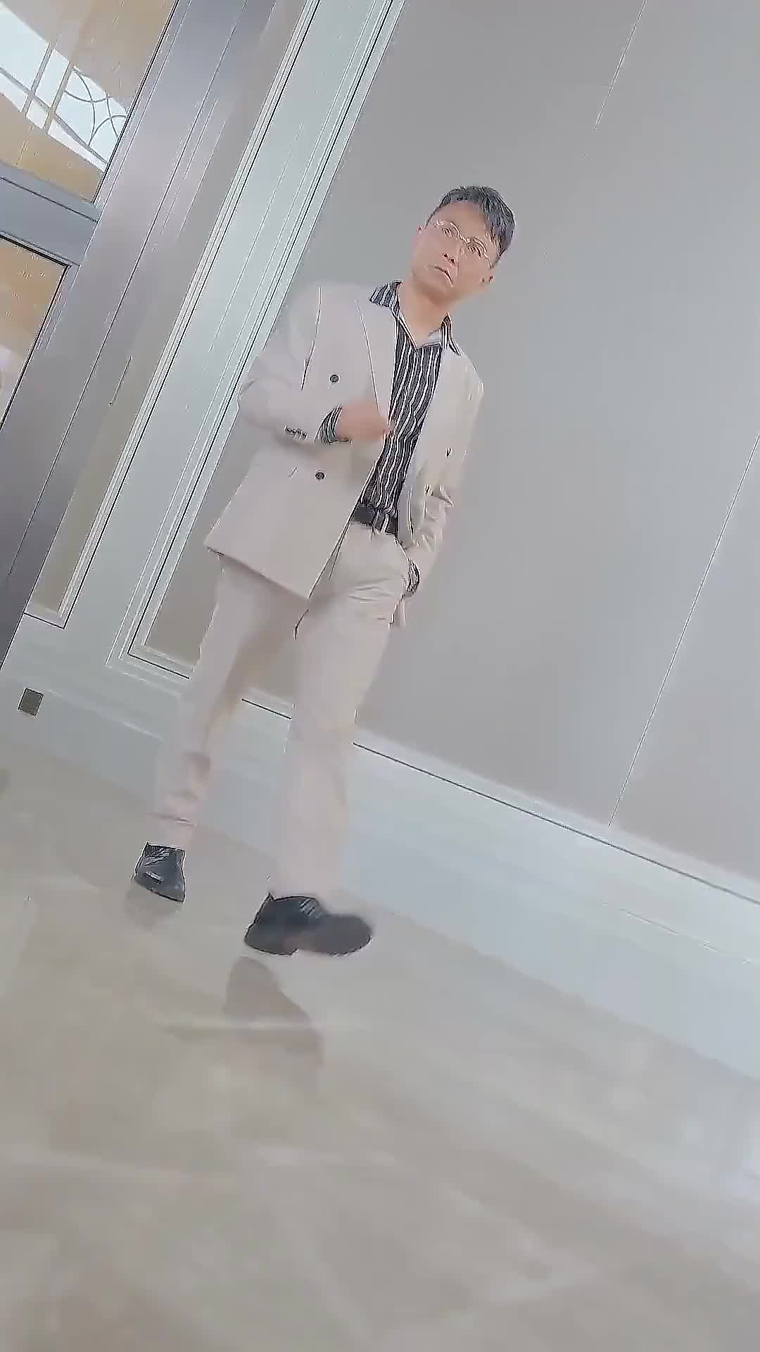 Ep 6