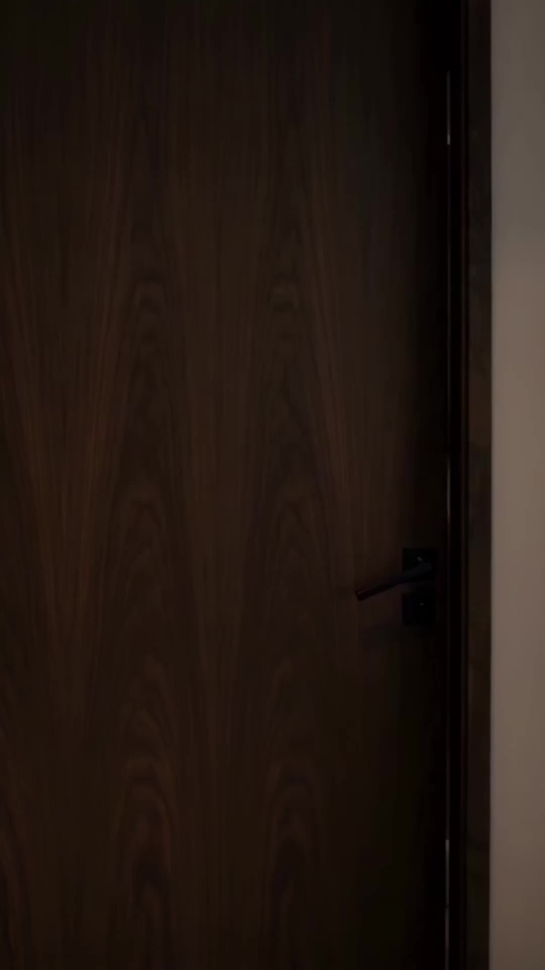 His Ex Forgot, He Erased Me Episode 3