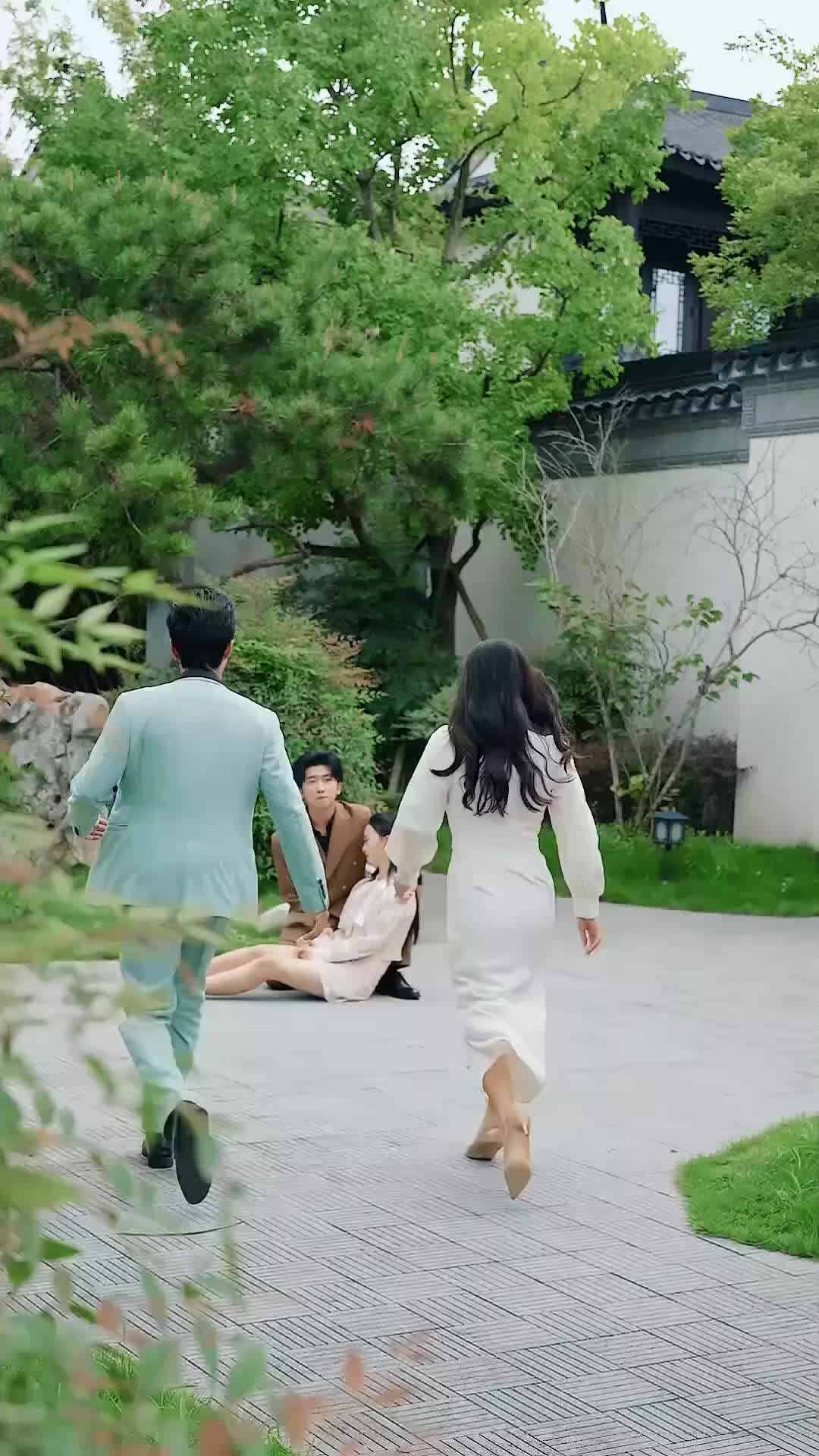Ep 5