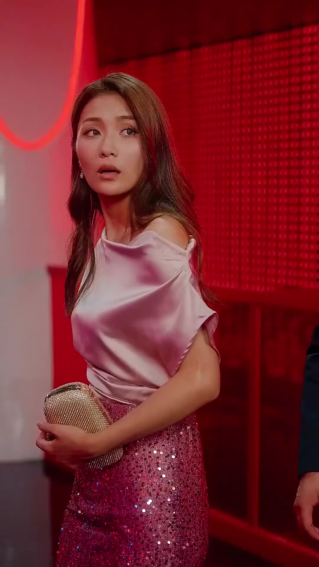 Ep 70