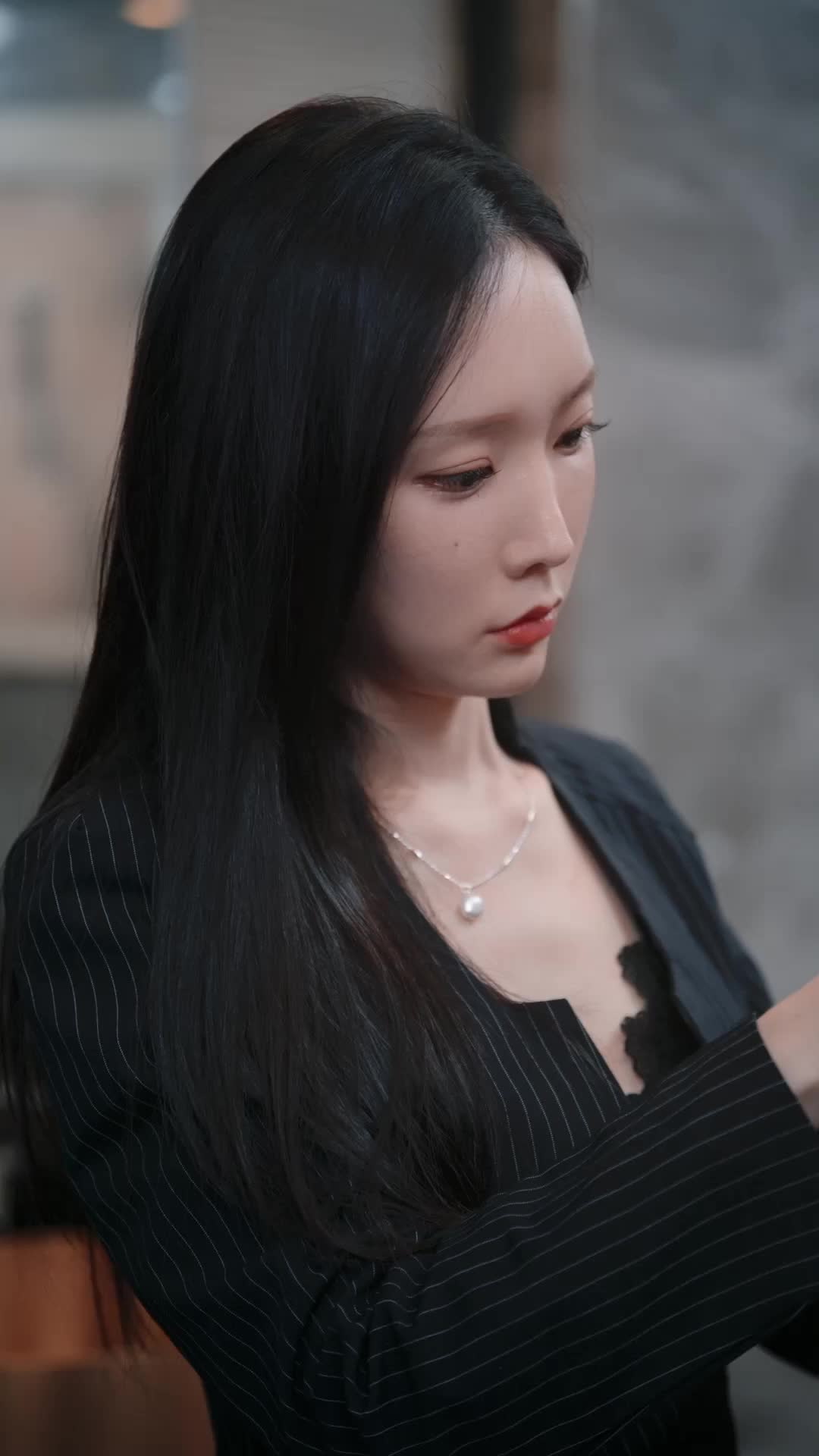 Permainan Bertahan Hidup - Episode 41 - Episode 41