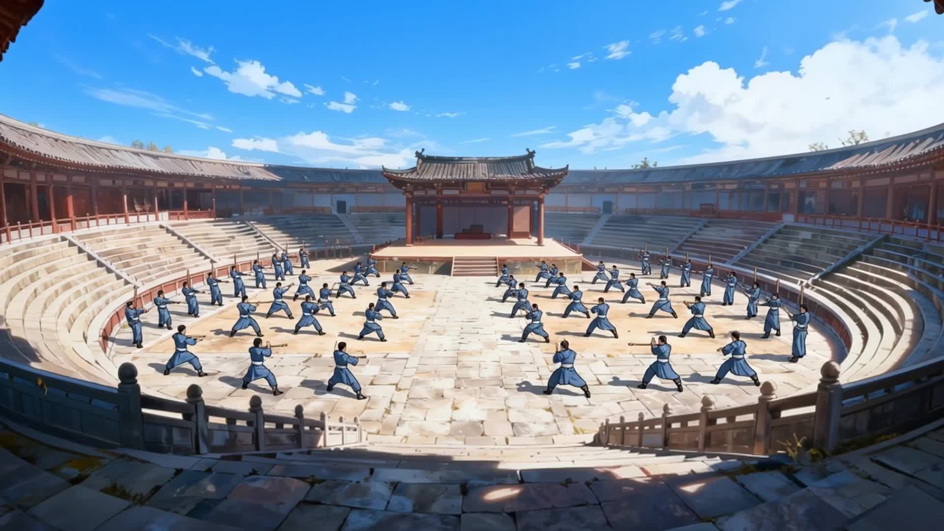 Ep 5