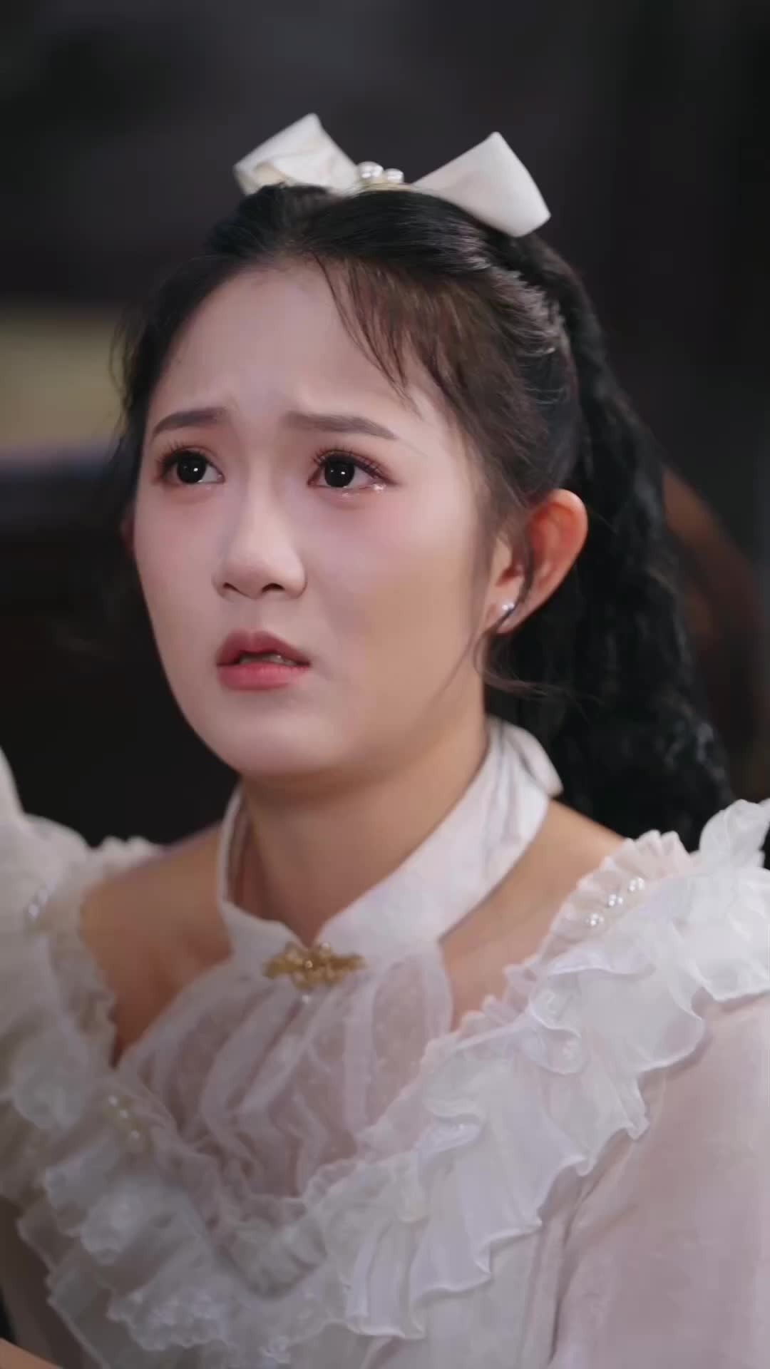 Dari Peluru Menjadi Cinta - Episode 82 - Episode 82