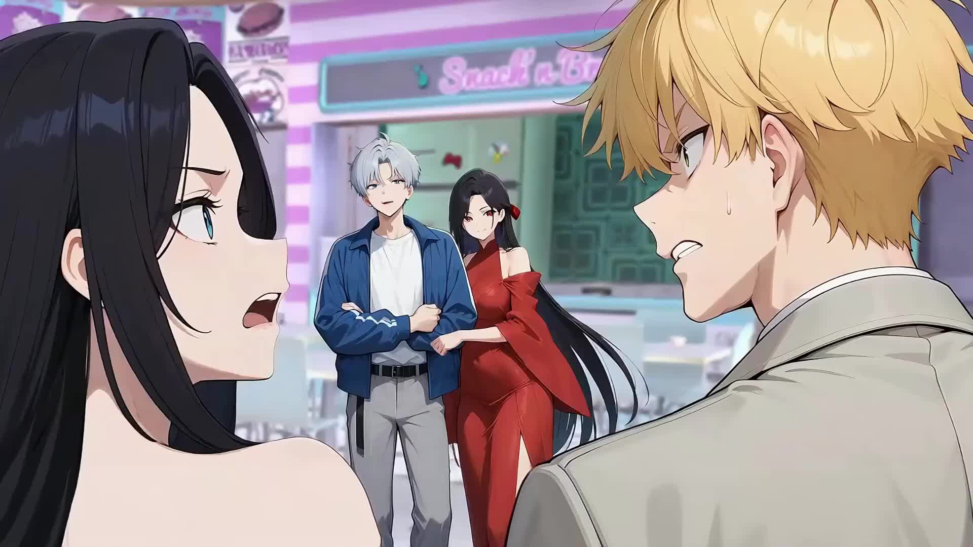 Ep 9