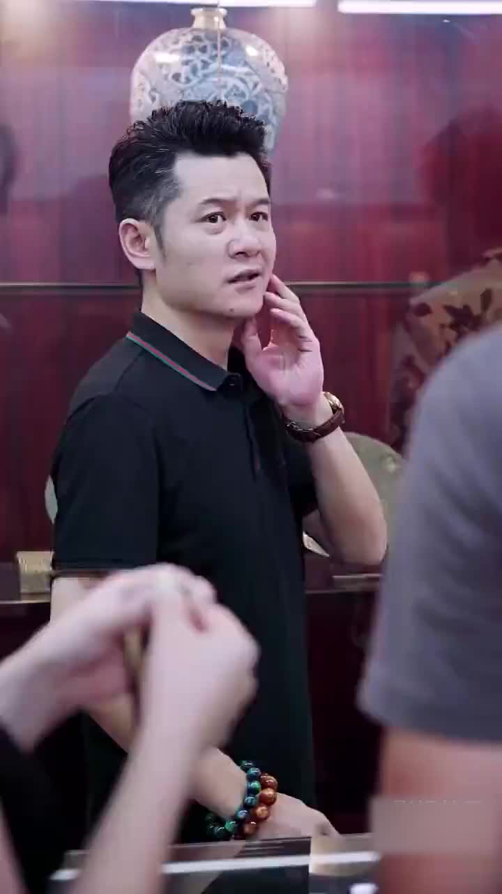 Ep 50