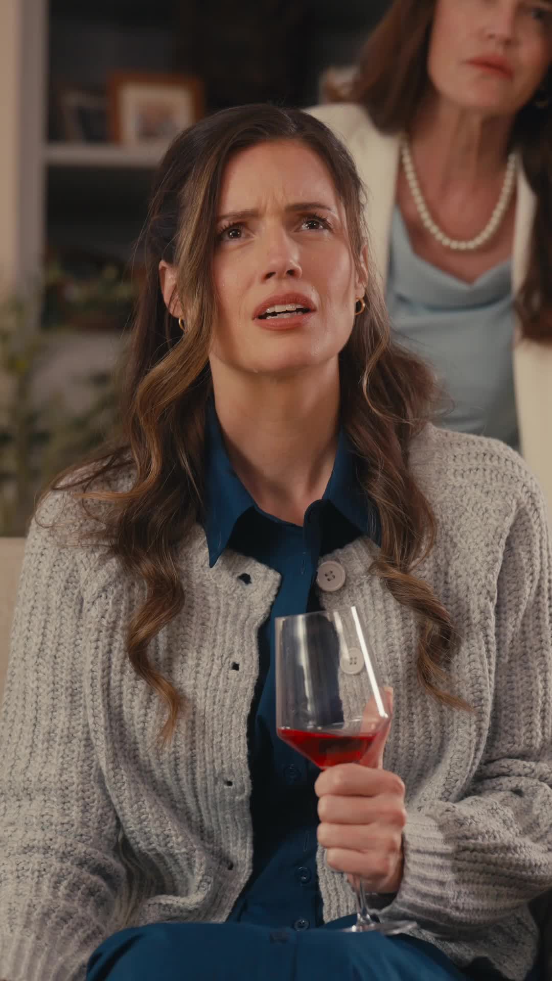 Ep 47