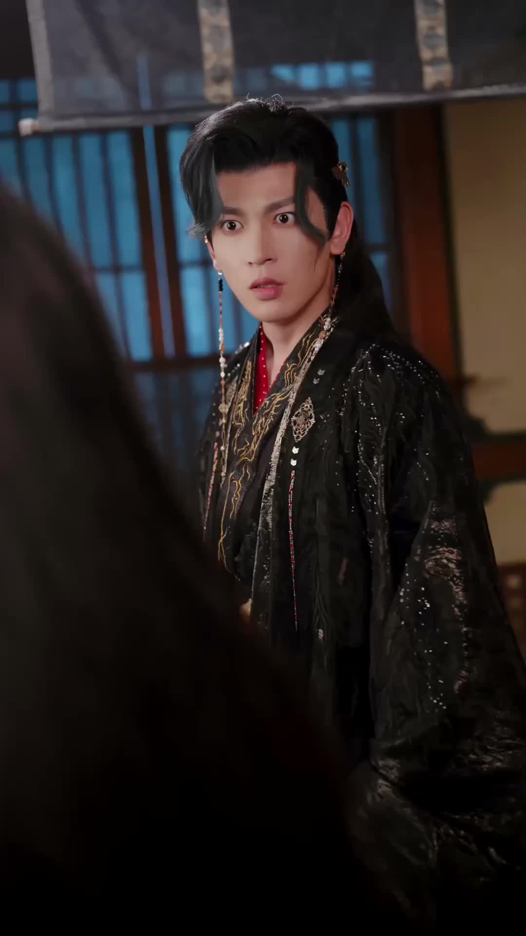 Ep 9