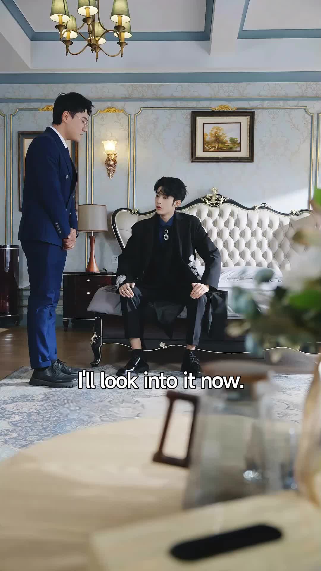 Ep 7