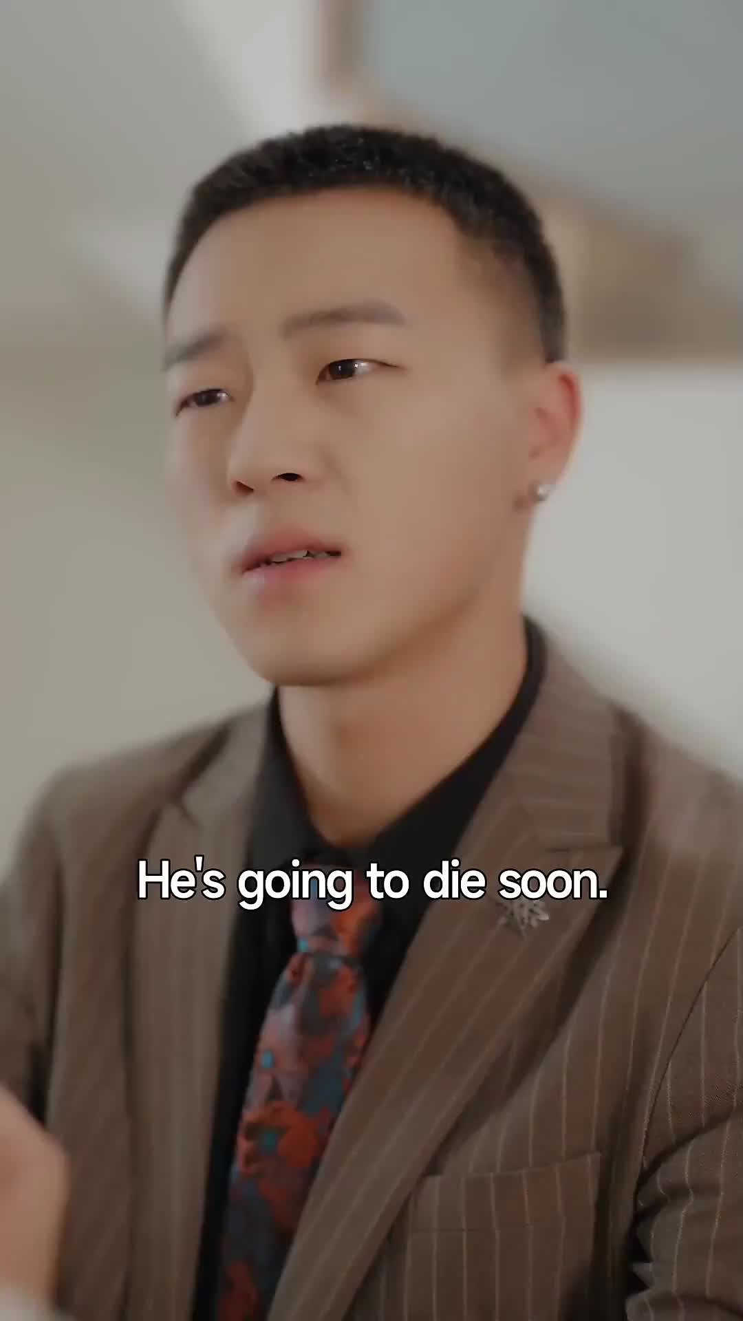 Ep 4