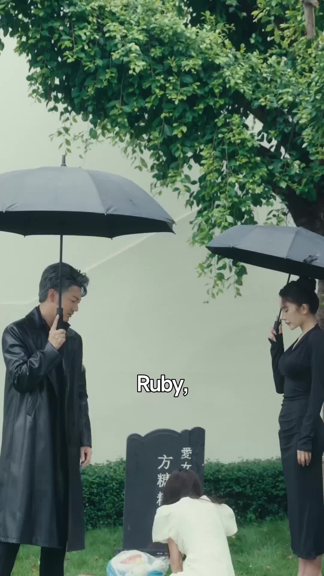 Ep 38