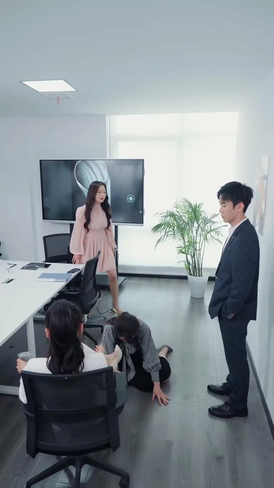 Ep 32