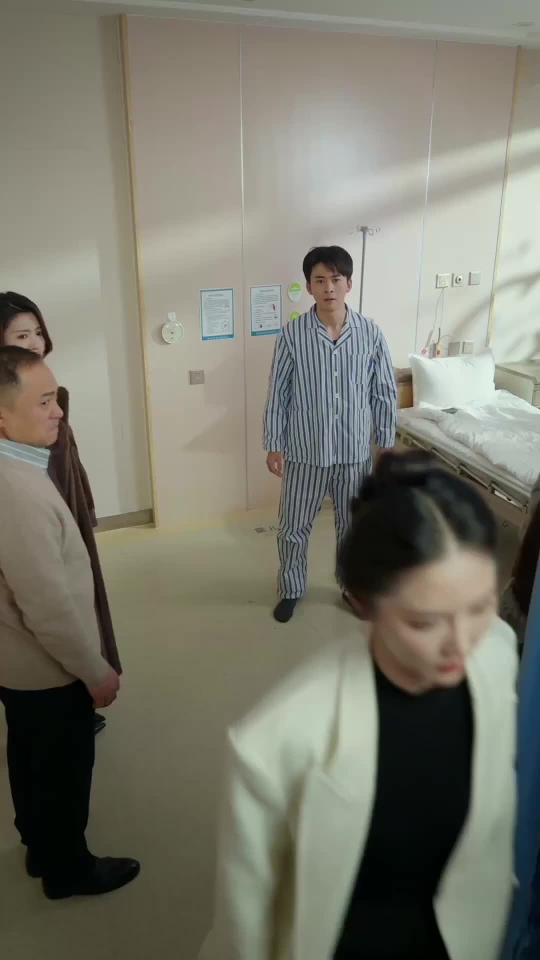 Ep 16