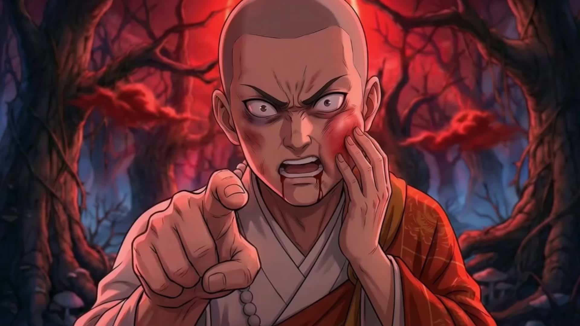 Ep 39