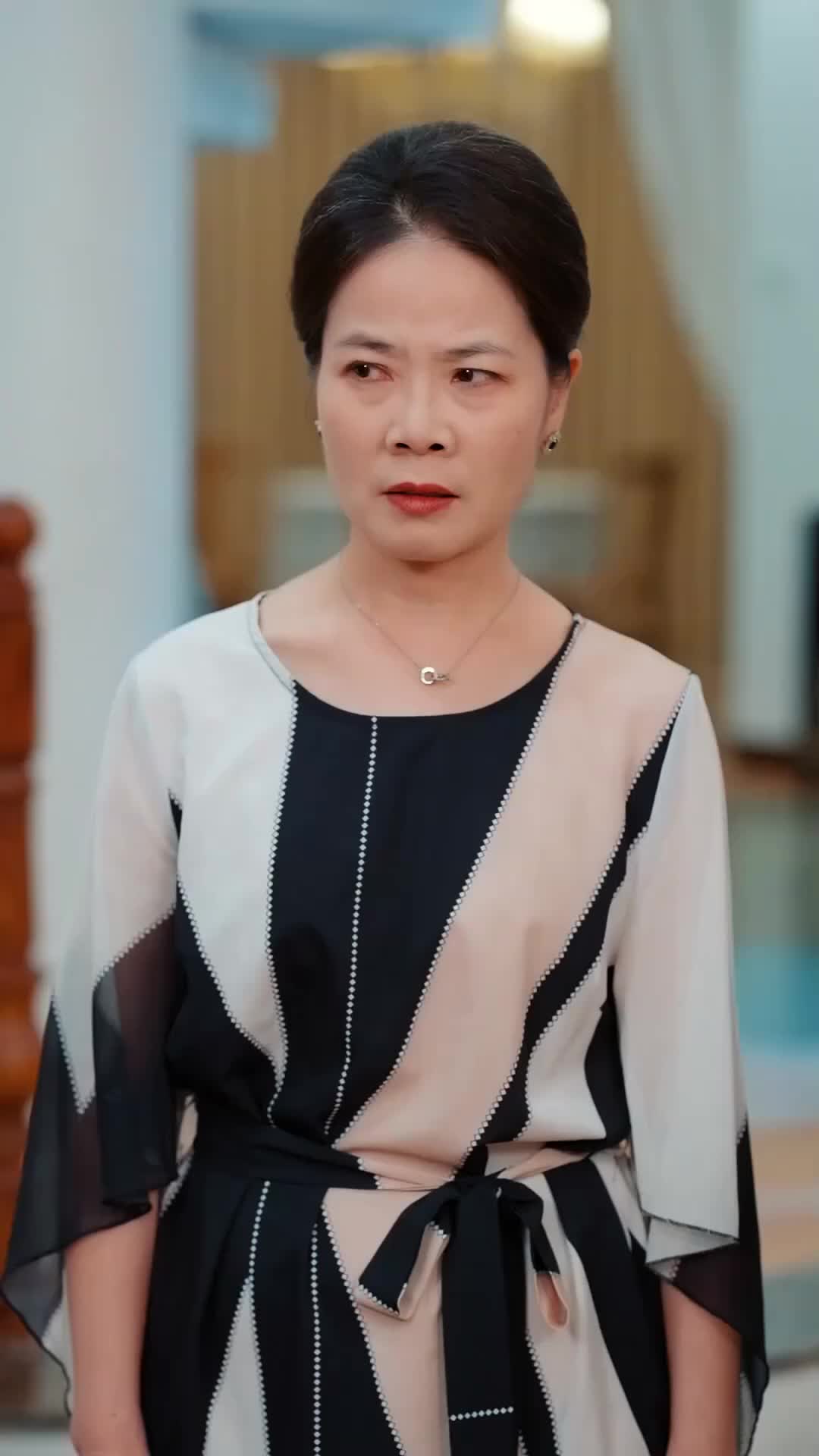 Janji yang Dikhianati - Episode 62 - Episode 62