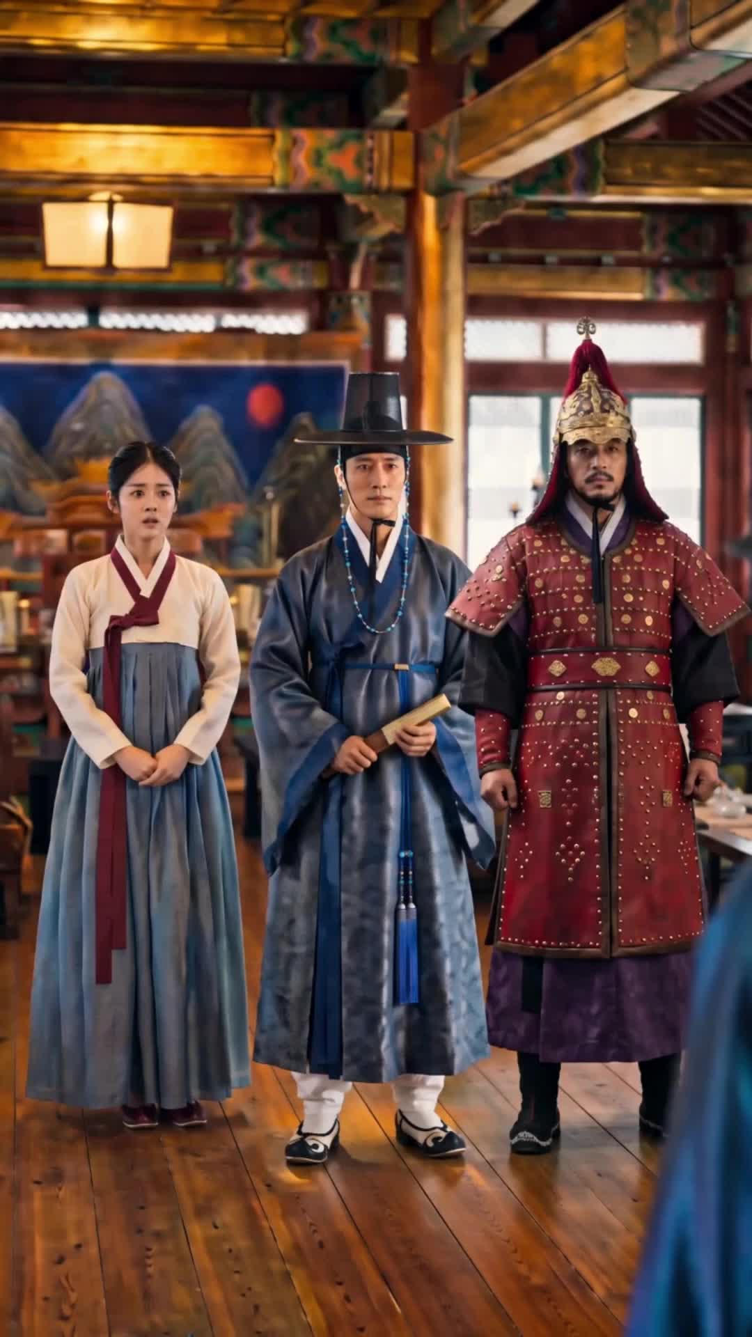 Episode 40
