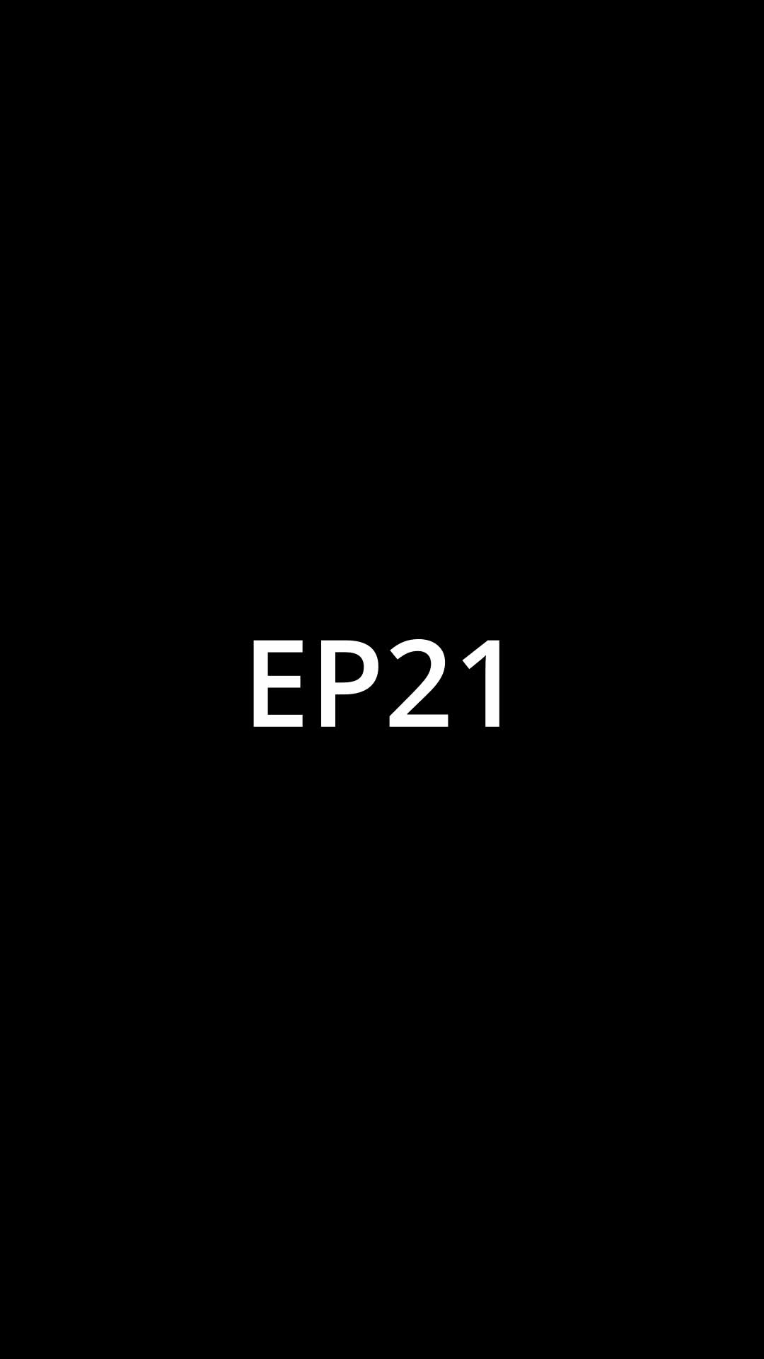 Episode 21