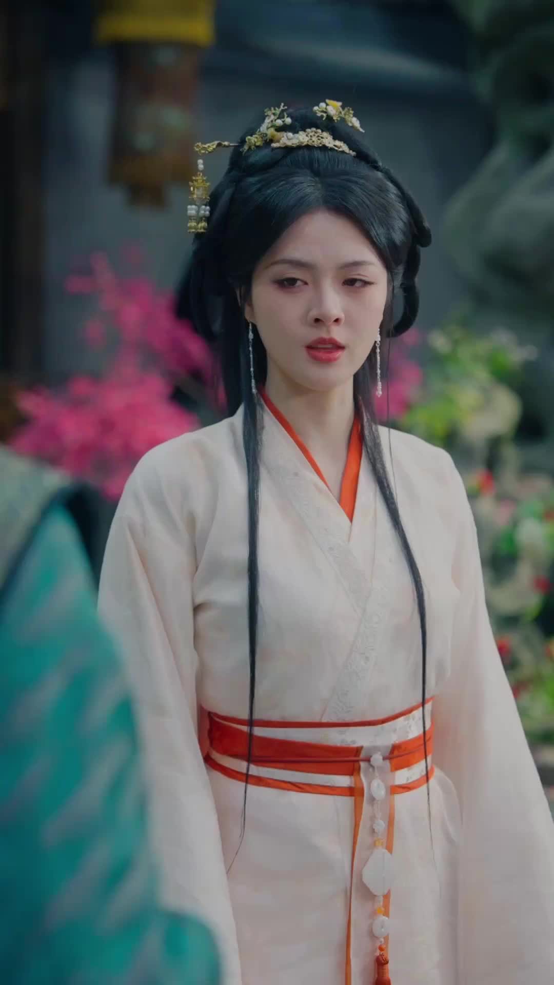 Ep 15