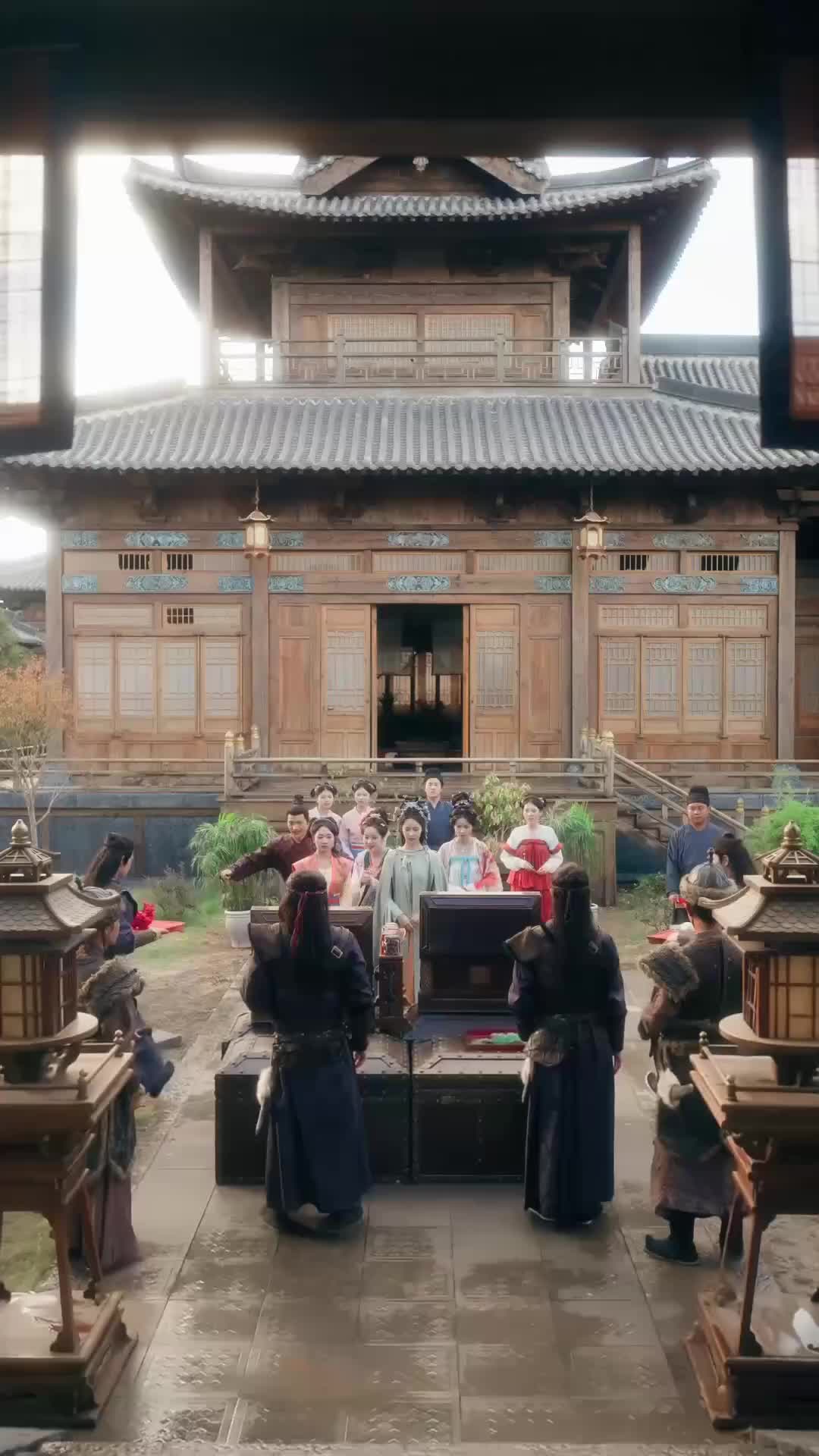 Ep 28