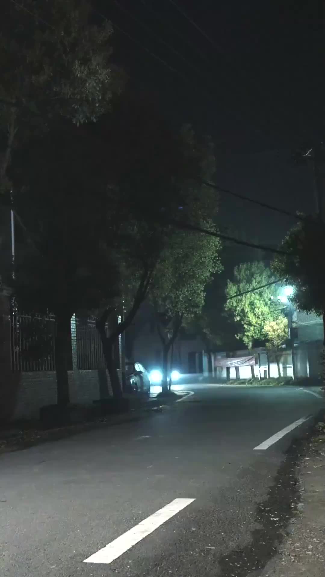 Balasan Dendam Bertopeng: Atas Nama Adikku - Episode 1 - Episode 1