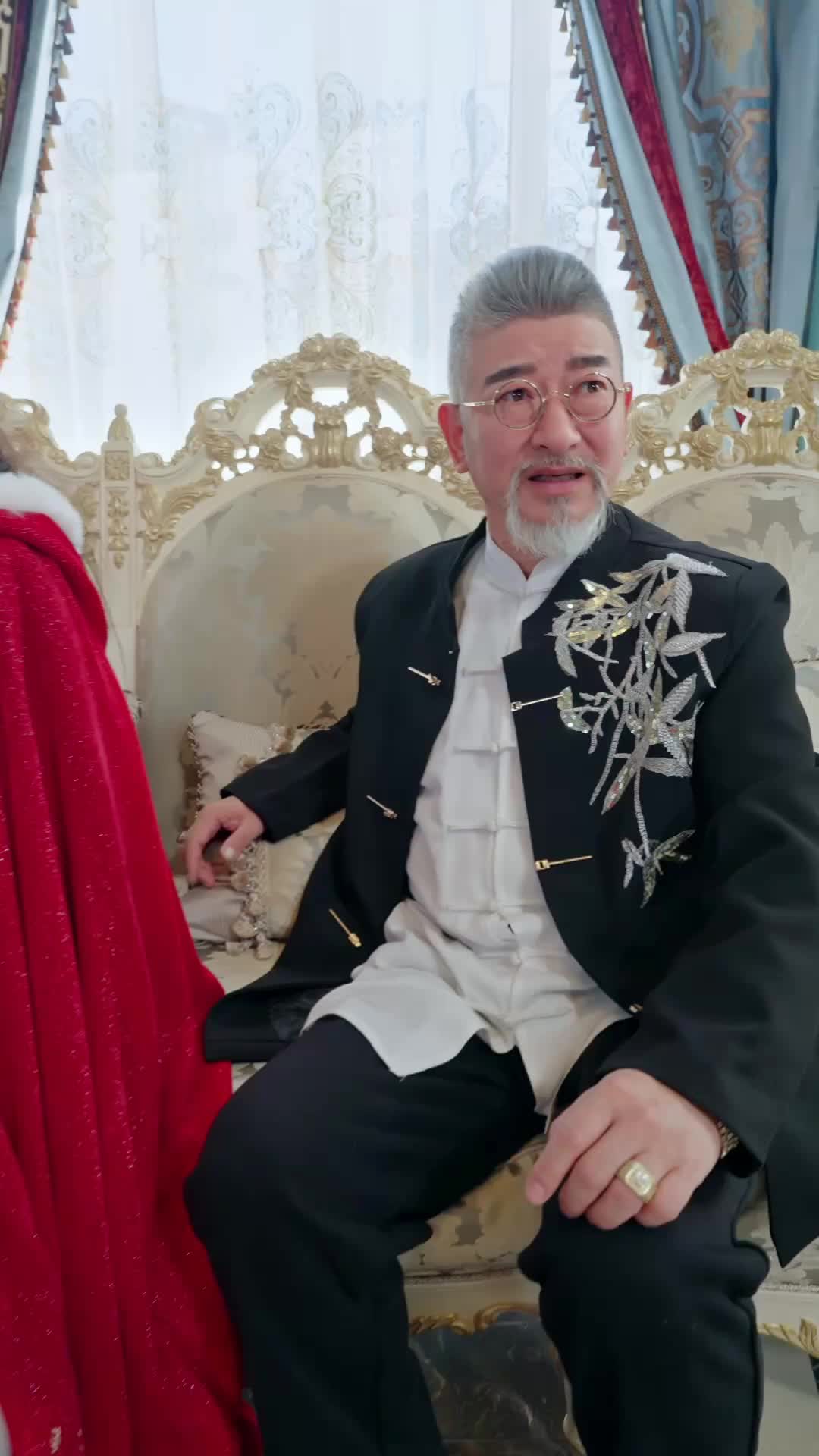 心念常安 第7集
