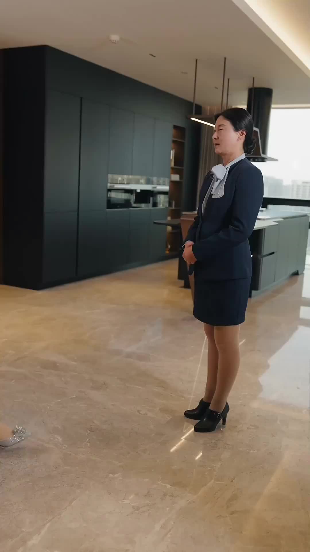 Ep 94