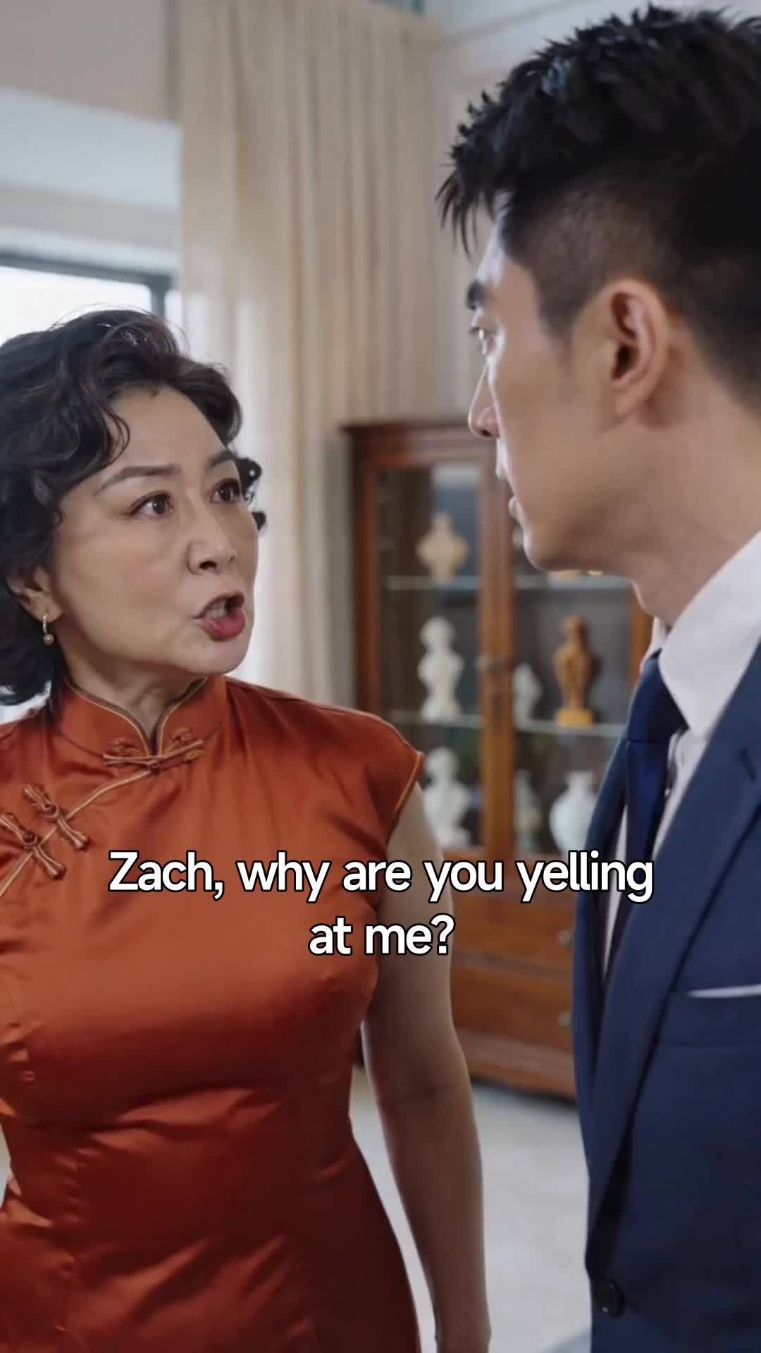 Ep 34