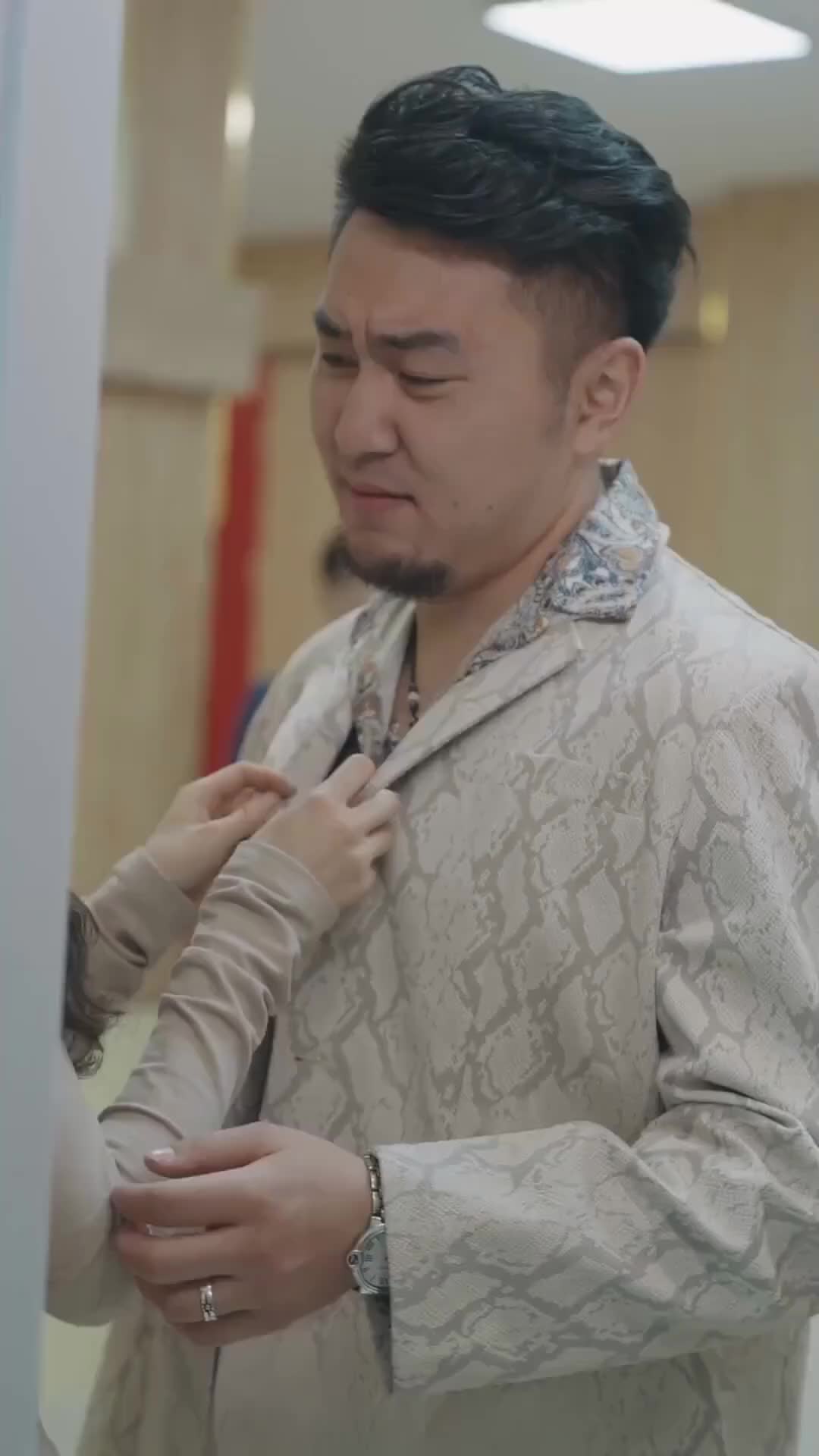 Ep 65