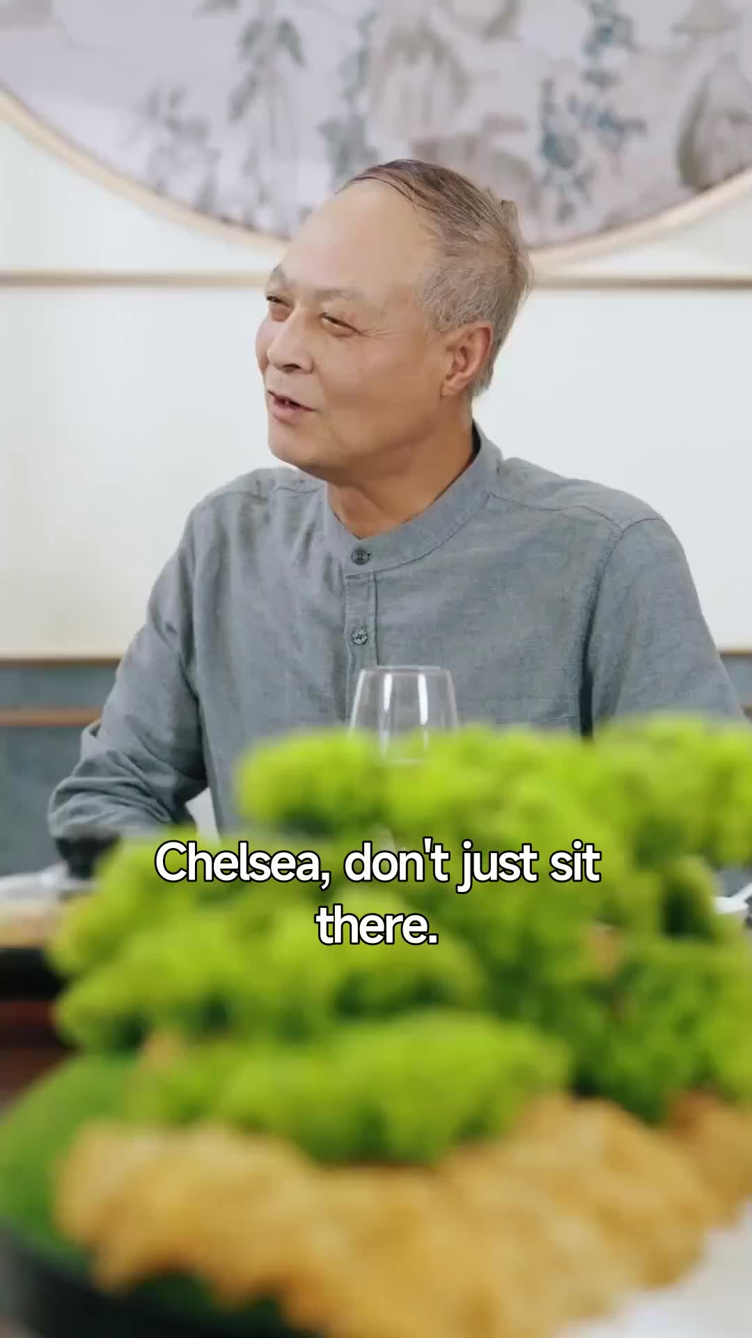 Ep 45