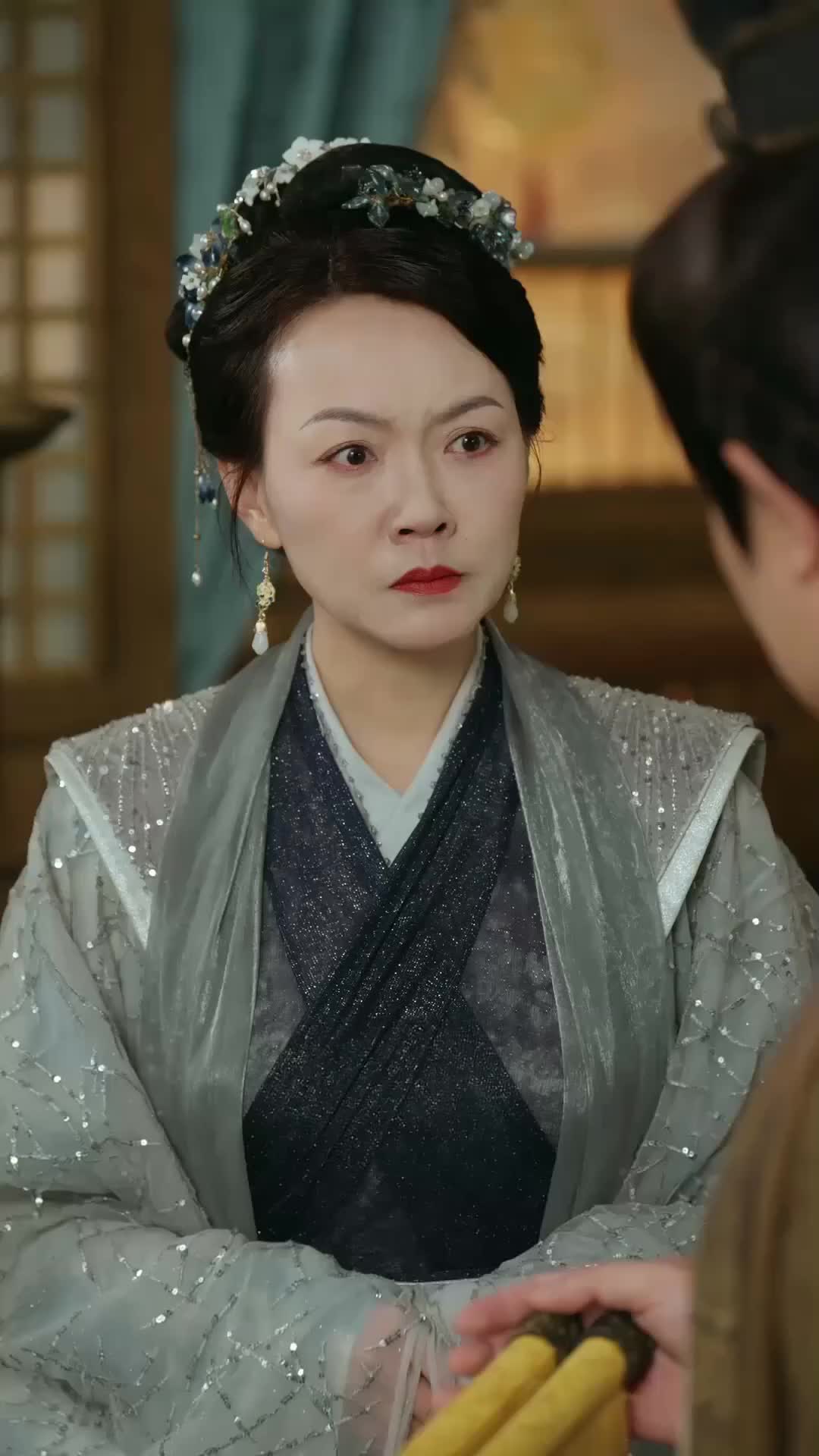 Ep 17