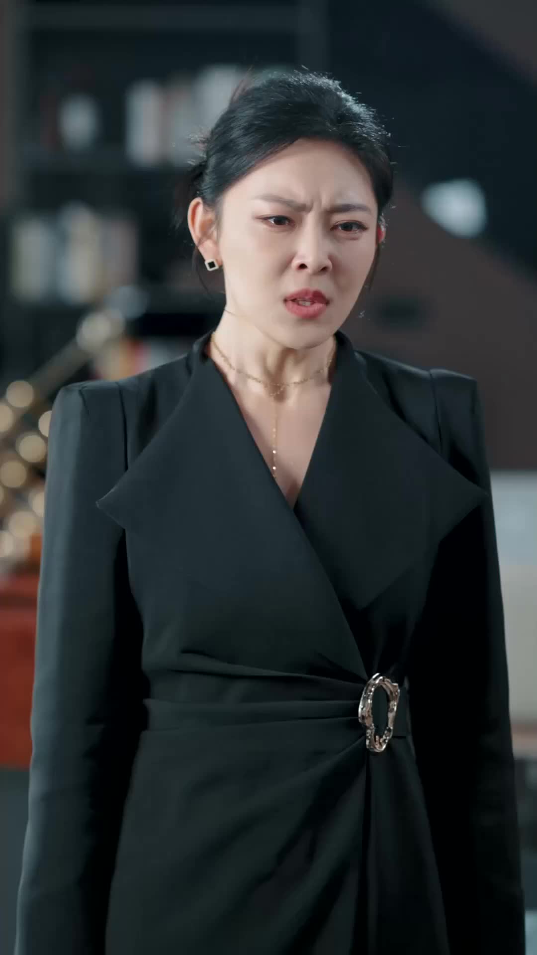 Ep 28