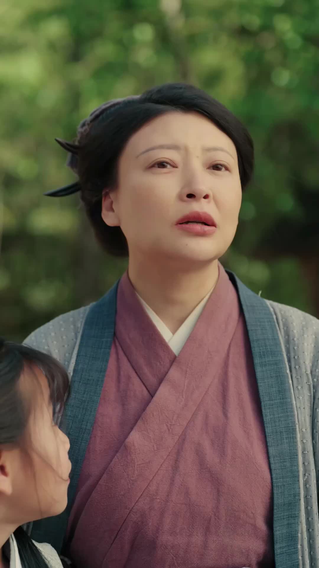 Ep 5