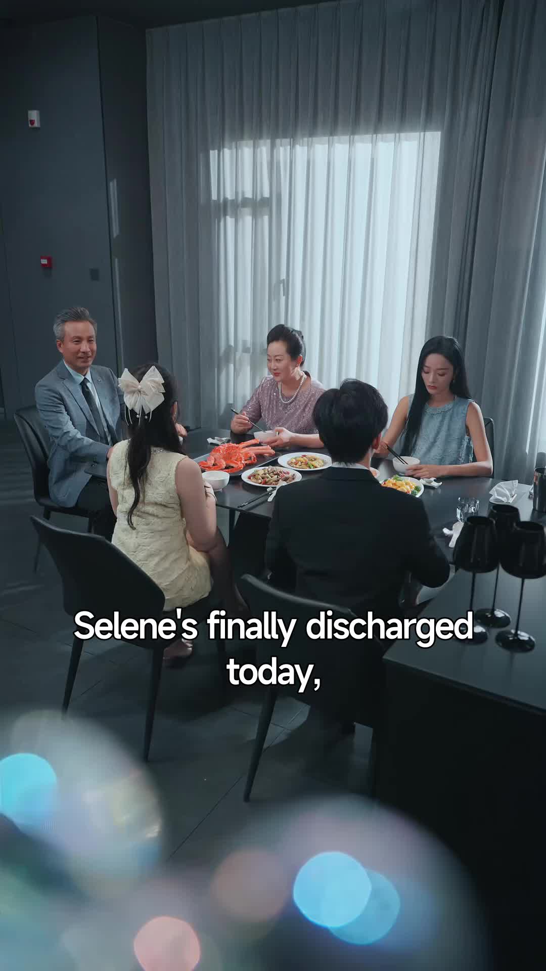 Ep 11
