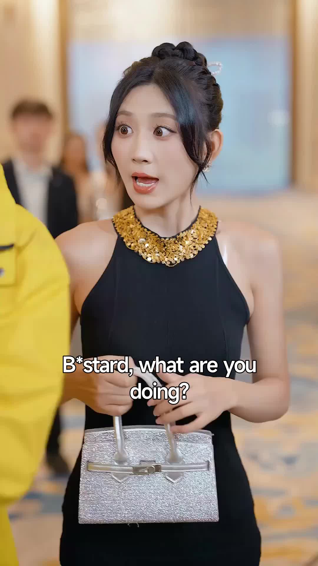 Ep 13