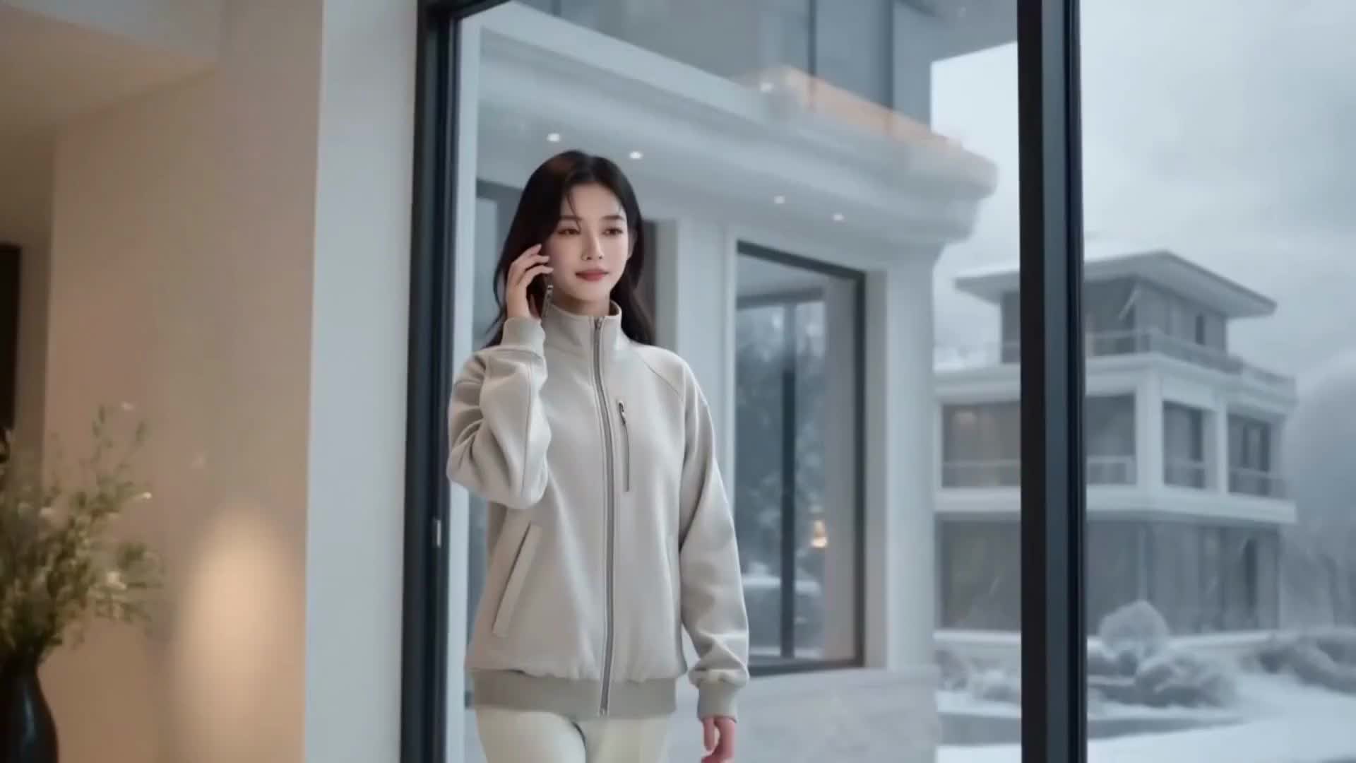 Ep 3