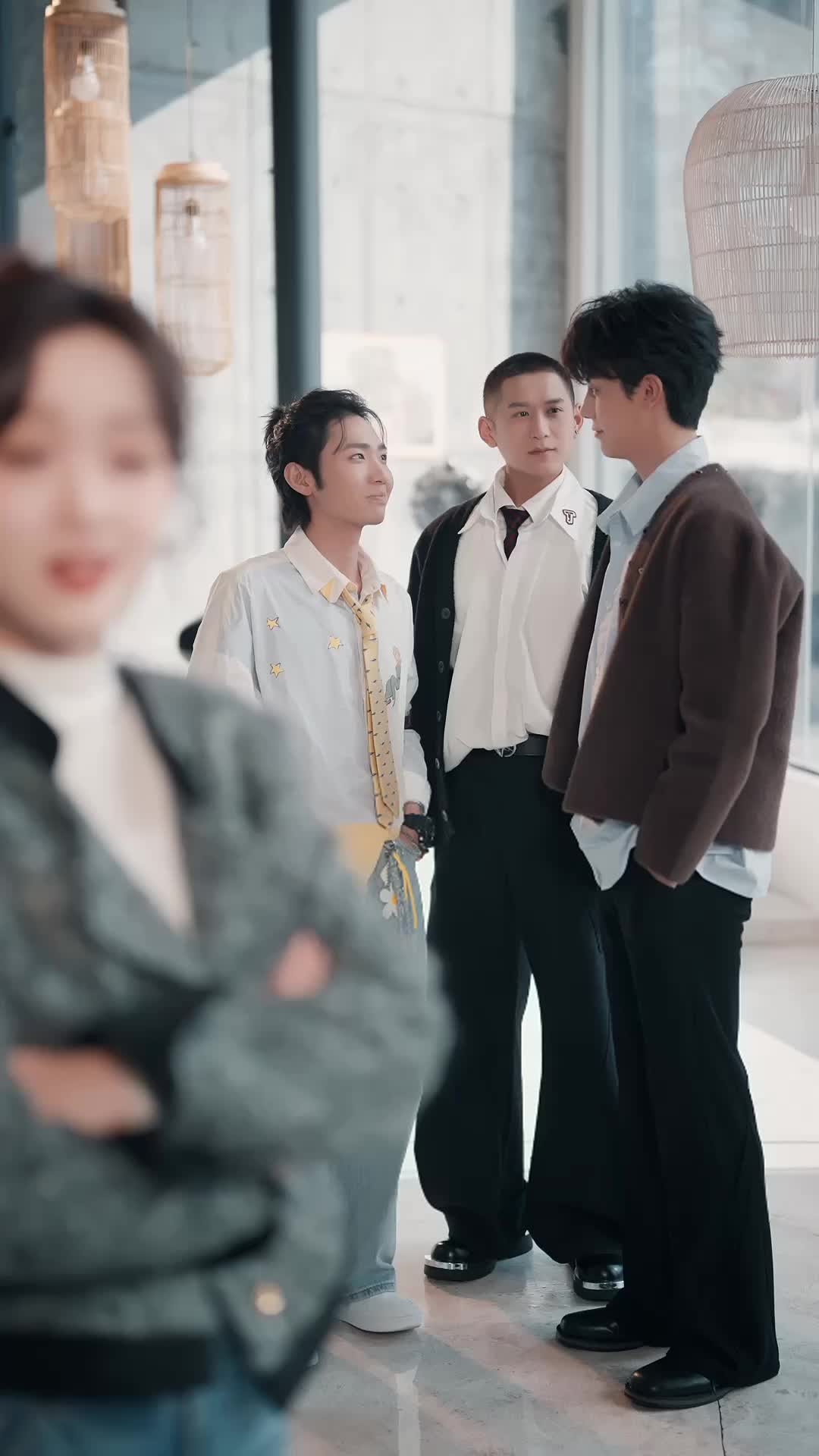 Ep 18