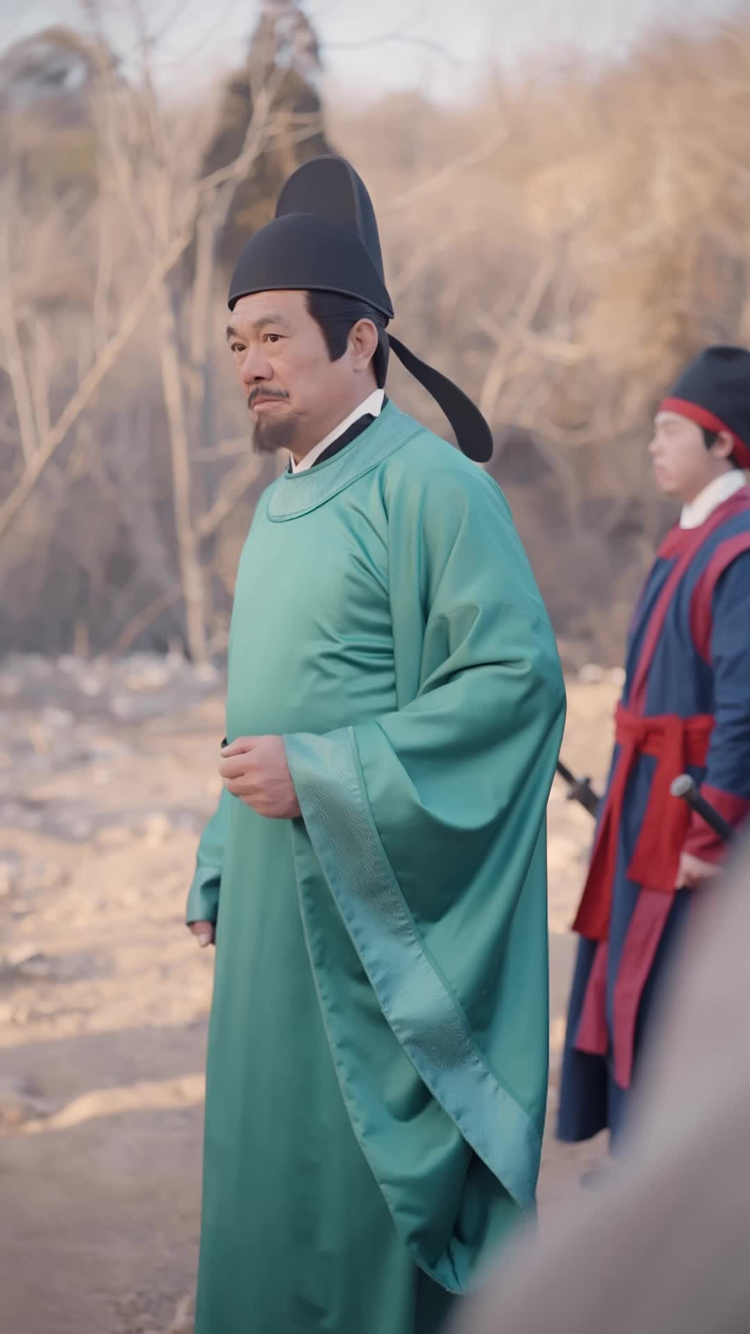 Ep 65