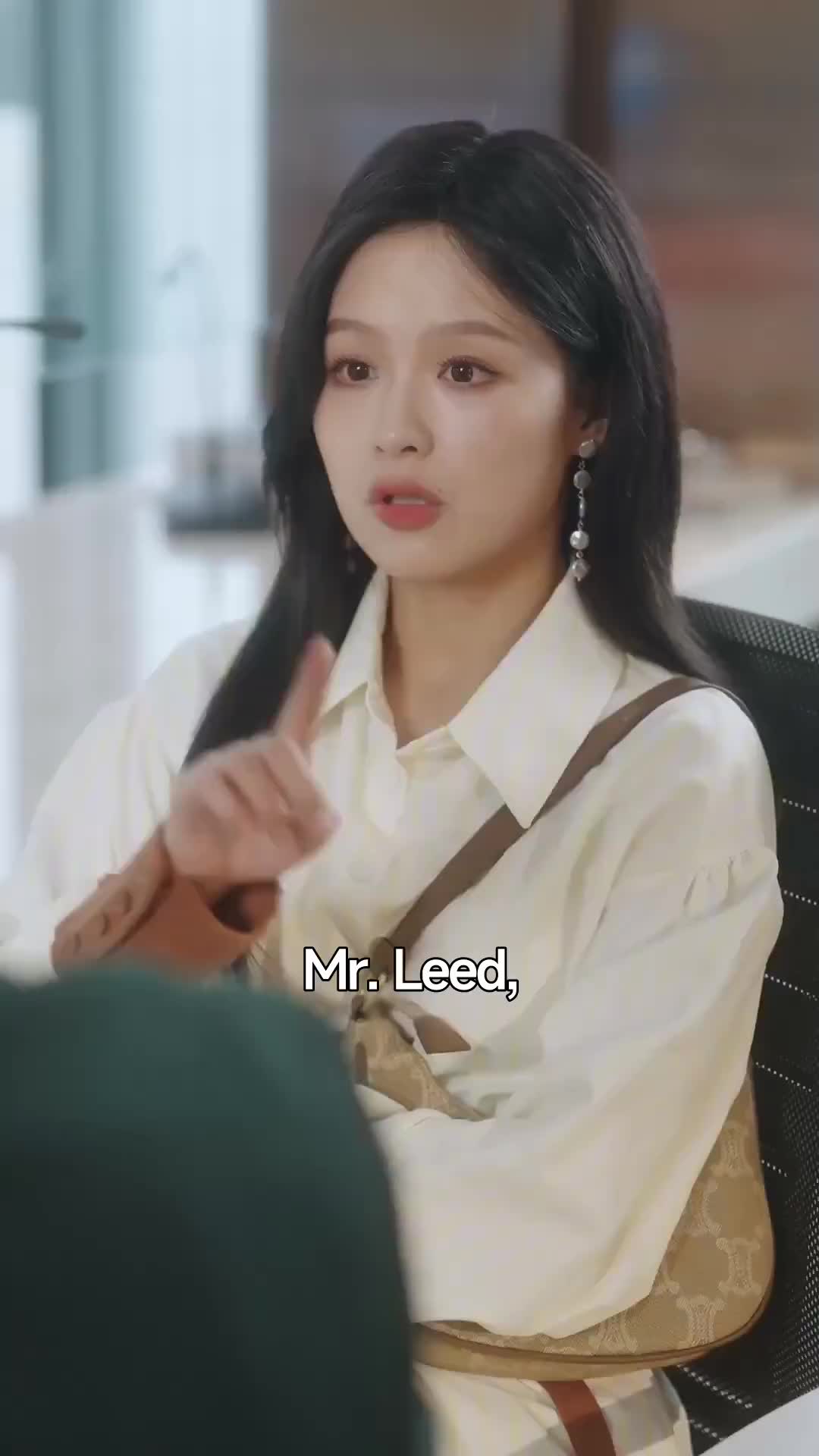 Ep 58
